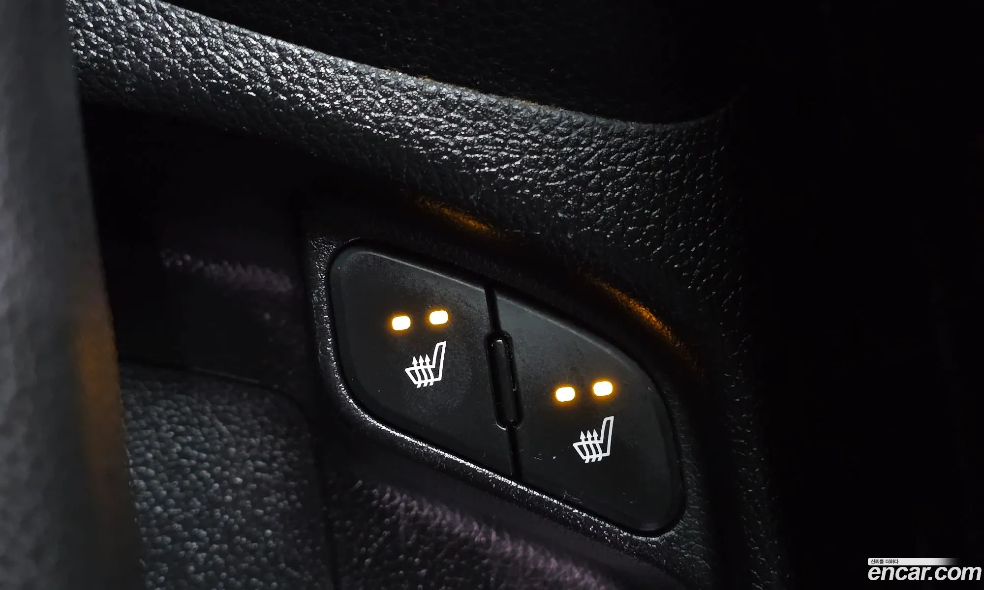 Kia Morning 2015 — 19