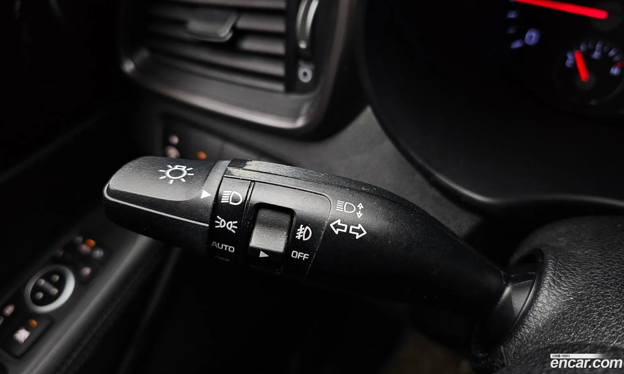 Kia Sorento 2018 — 20