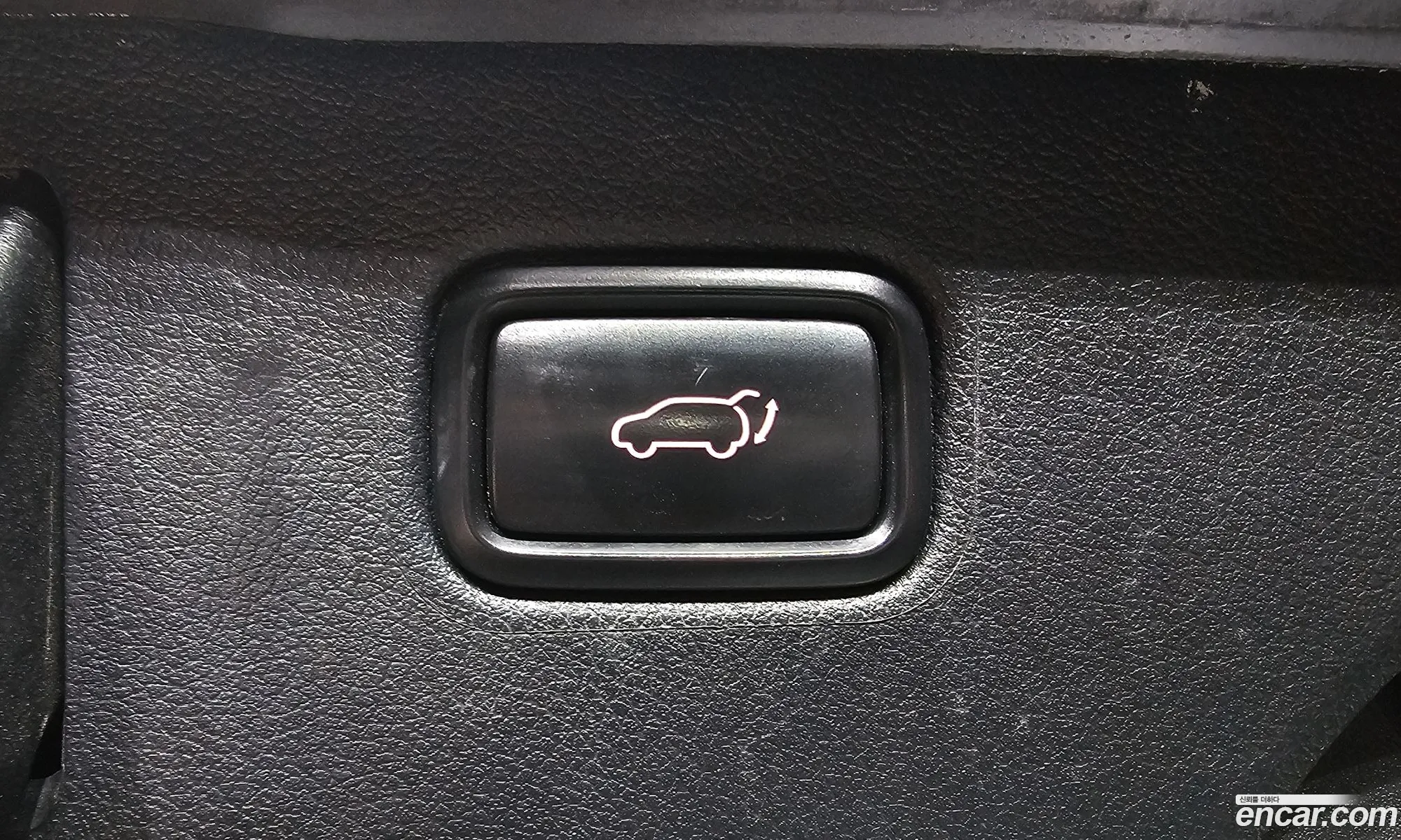 Kia Sorento 2018 — 15