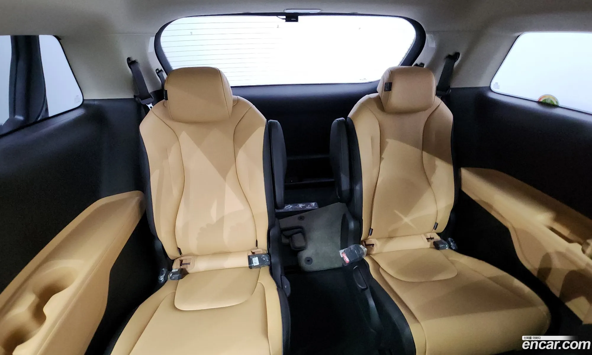 Kia Carnival 2020 — 12