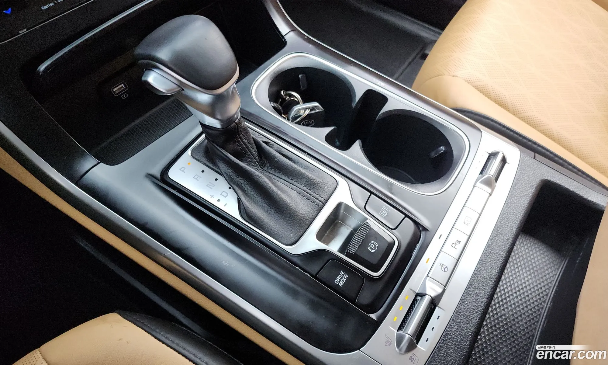 Kia Carnival 2020 — 3
