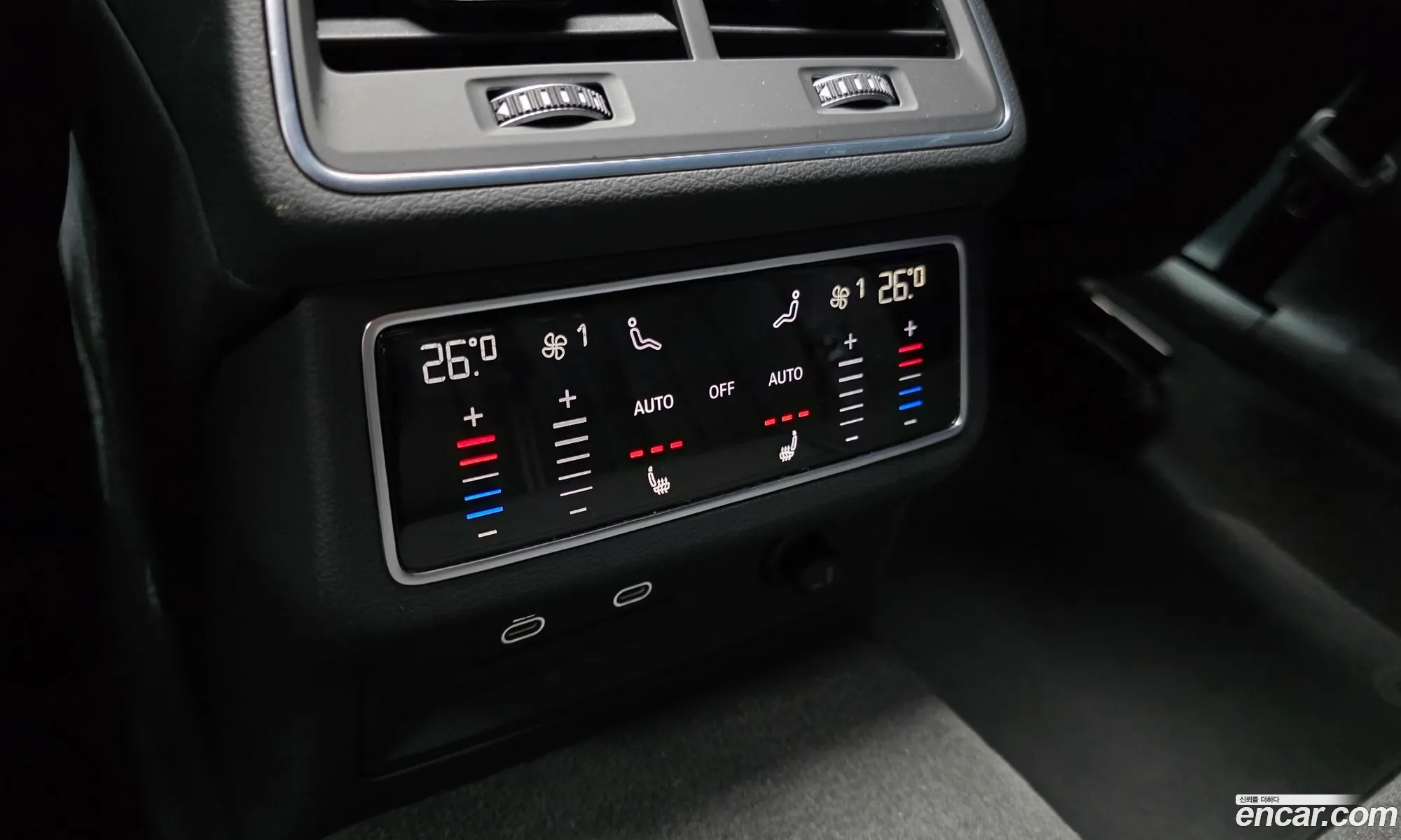 Audi A6 2023 WAUZZZF25PN005439 — 7