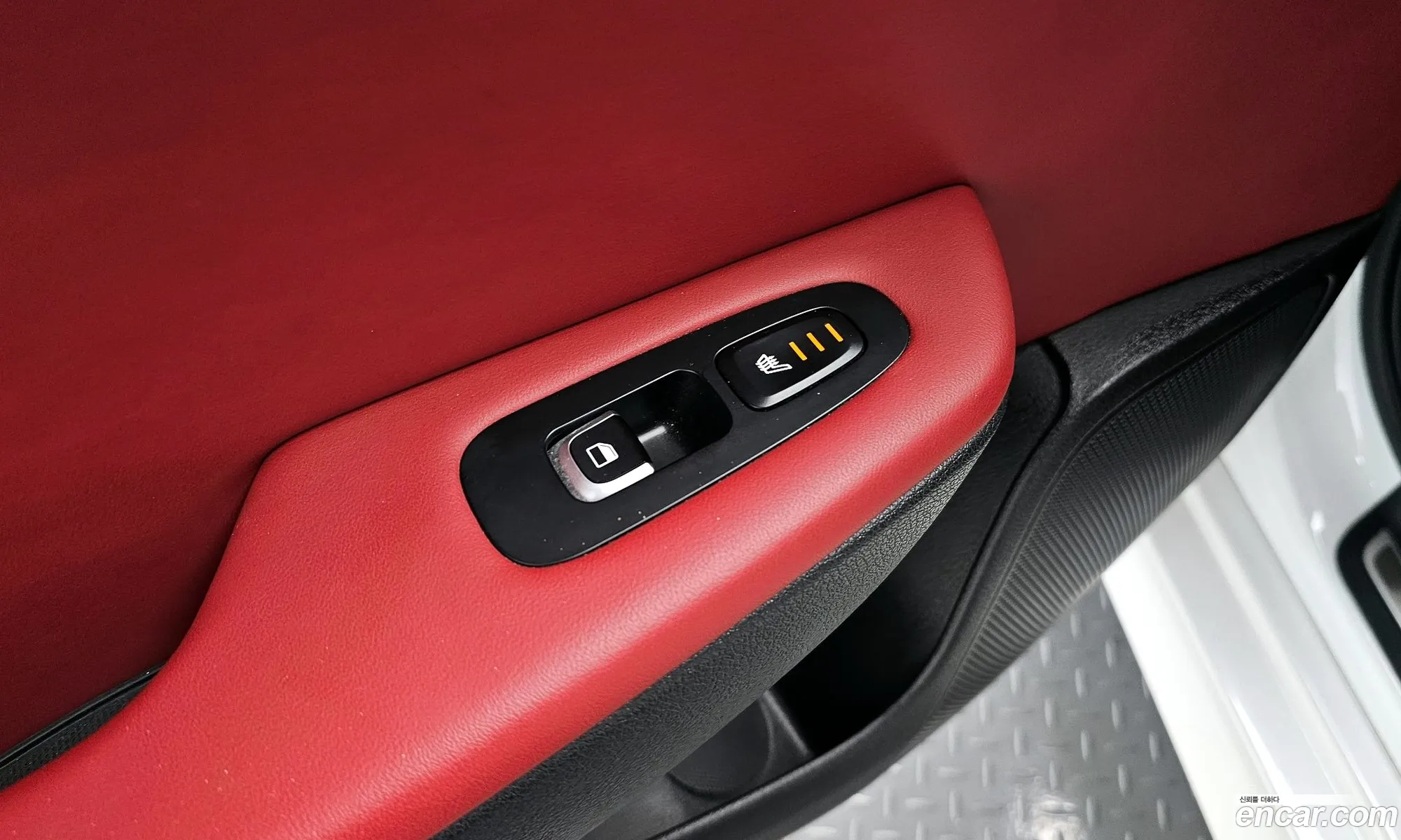 Kia Stinger 2020 — 4
