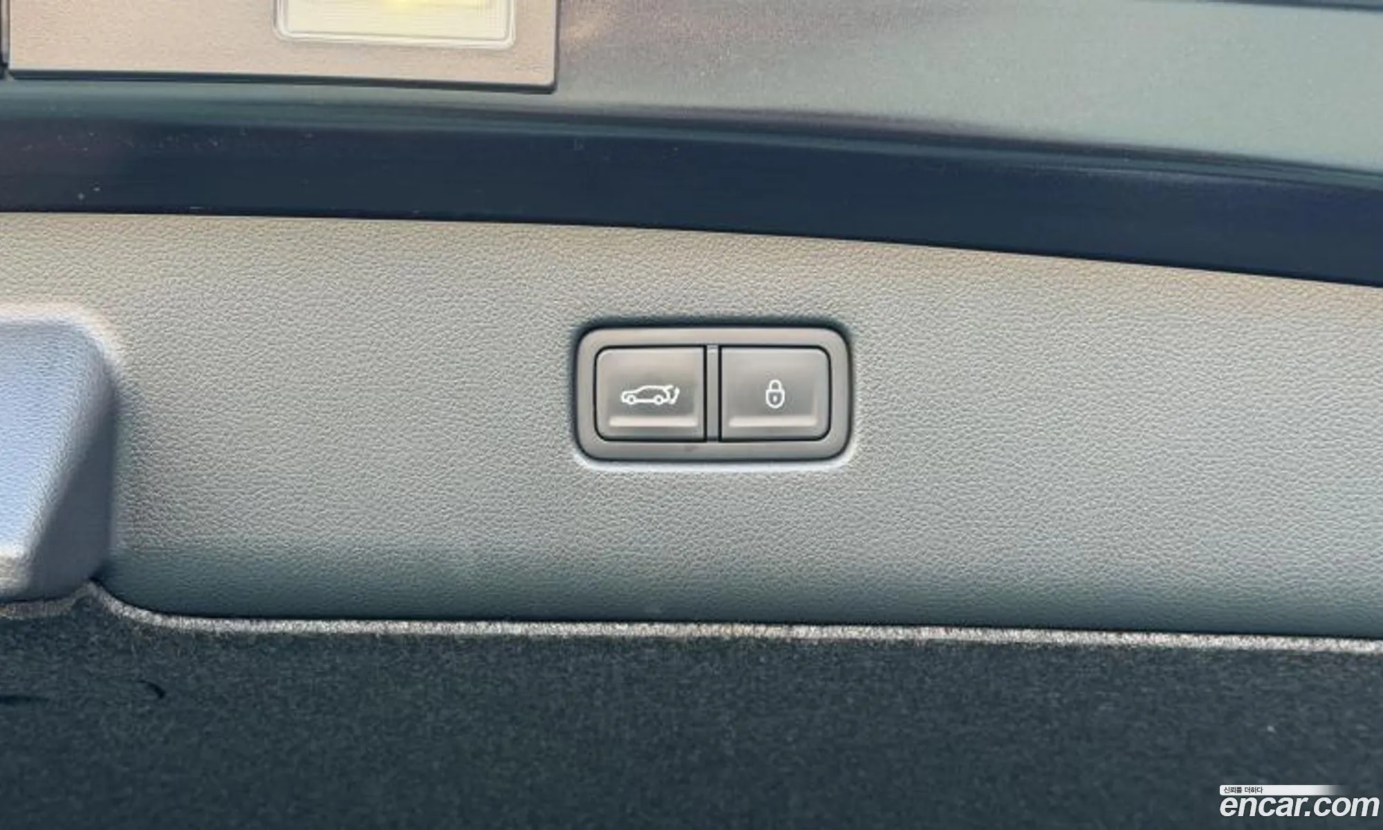 Genesis GV70 2024 — 18