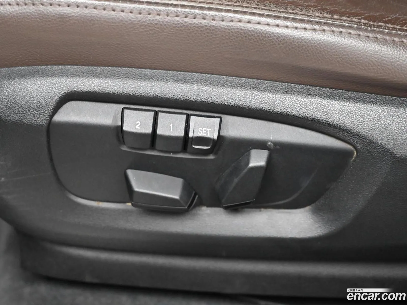 BMW X5 2015 — 11