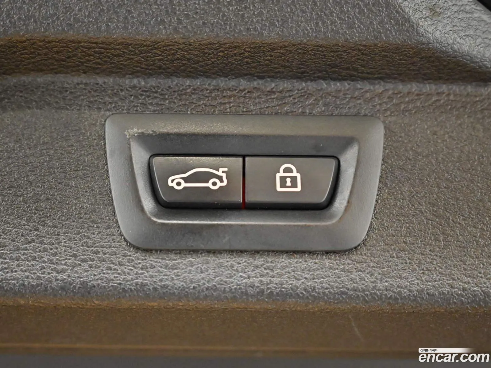 BMW X5 2015 — 3