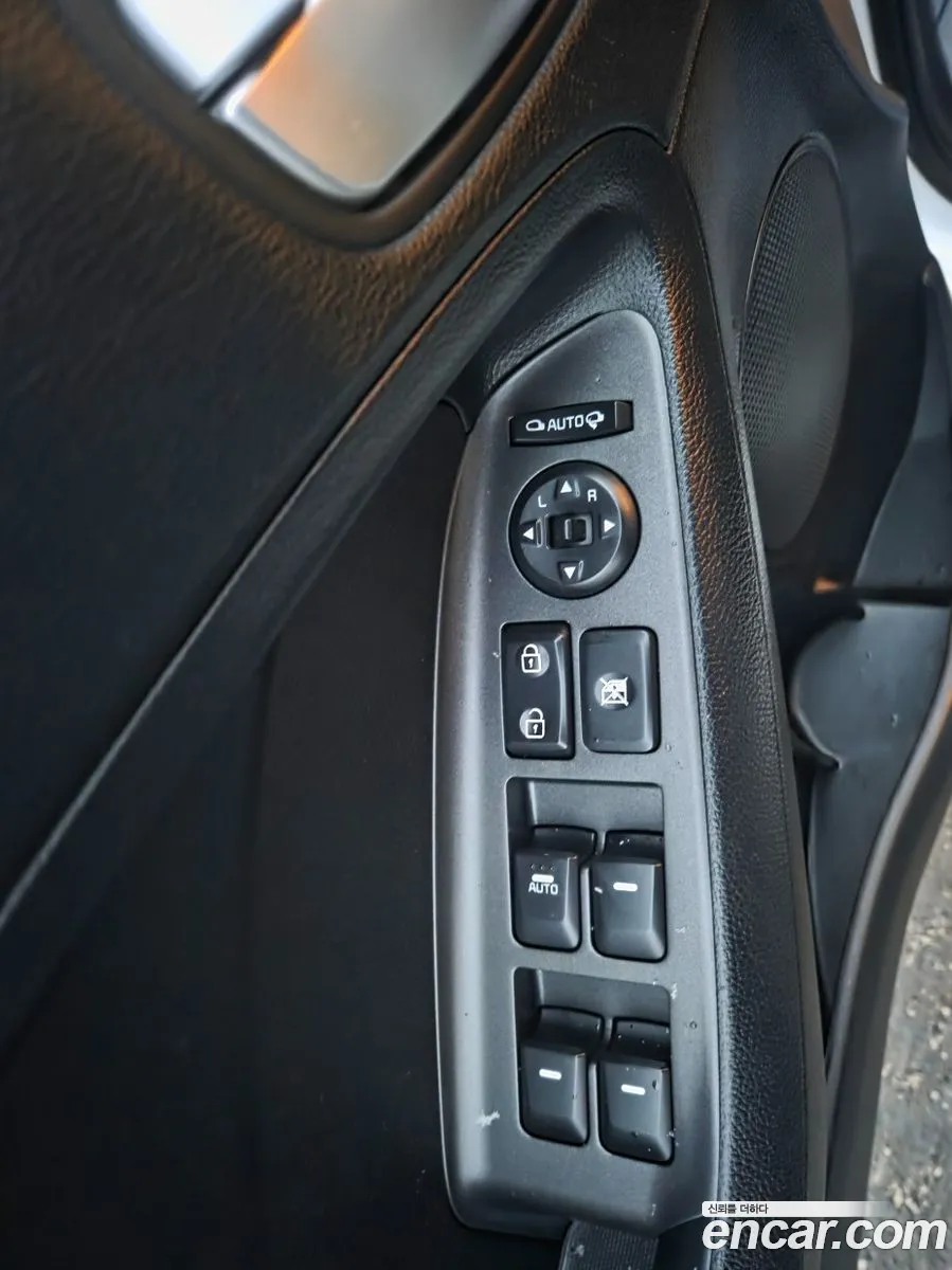 Kia K3 2014 — 3