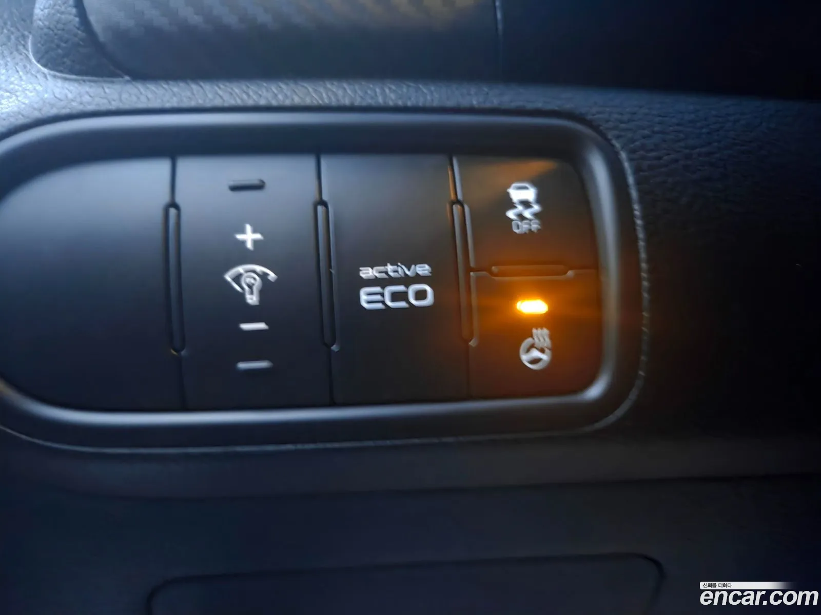 Kia K3 2014 — 18