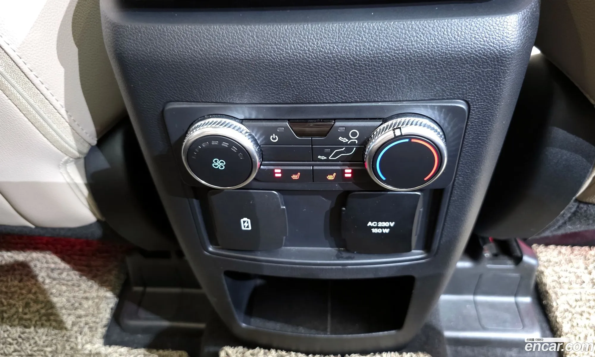 Ford Explorer 6th Gen 2021 1FMSK8FH7MGA09513 — 16