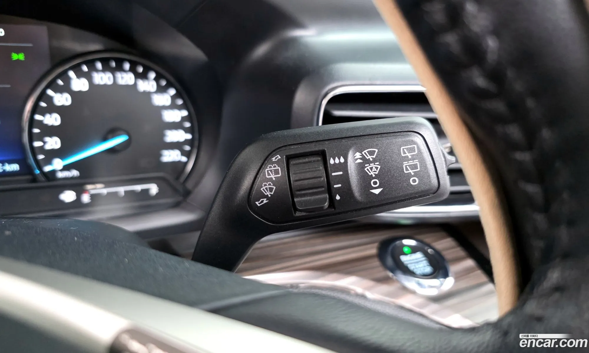 Ford Explorer 6th Gen 2021 1FMSK8FH7MGA09513 — 10