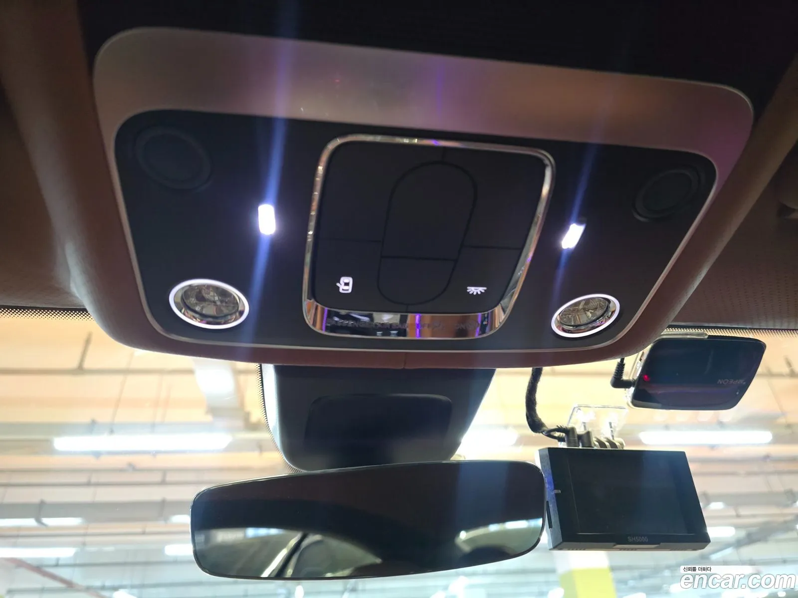 Bentley Continental GT 2020 — 9