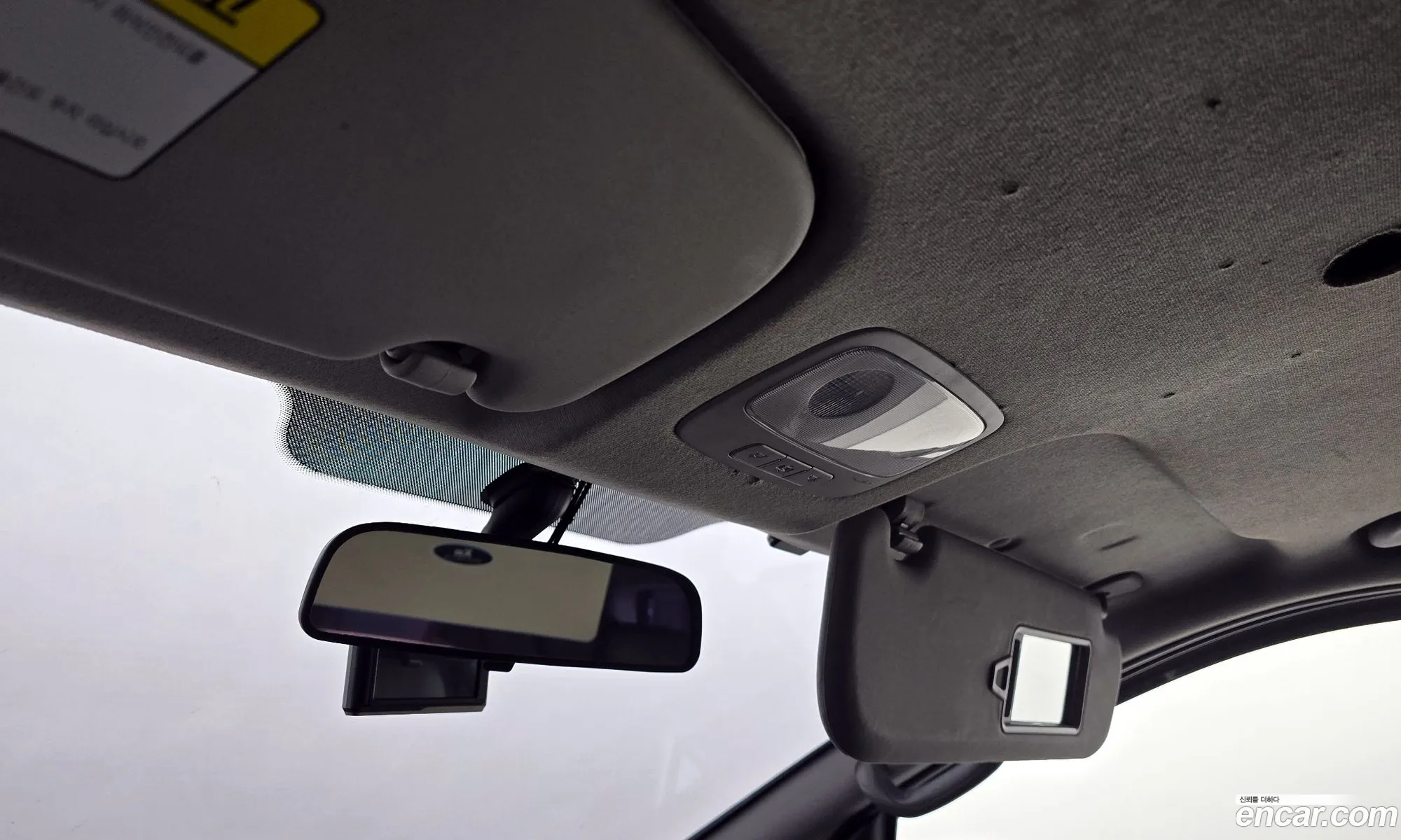 Hyundai Grand Starex 2011 — 15