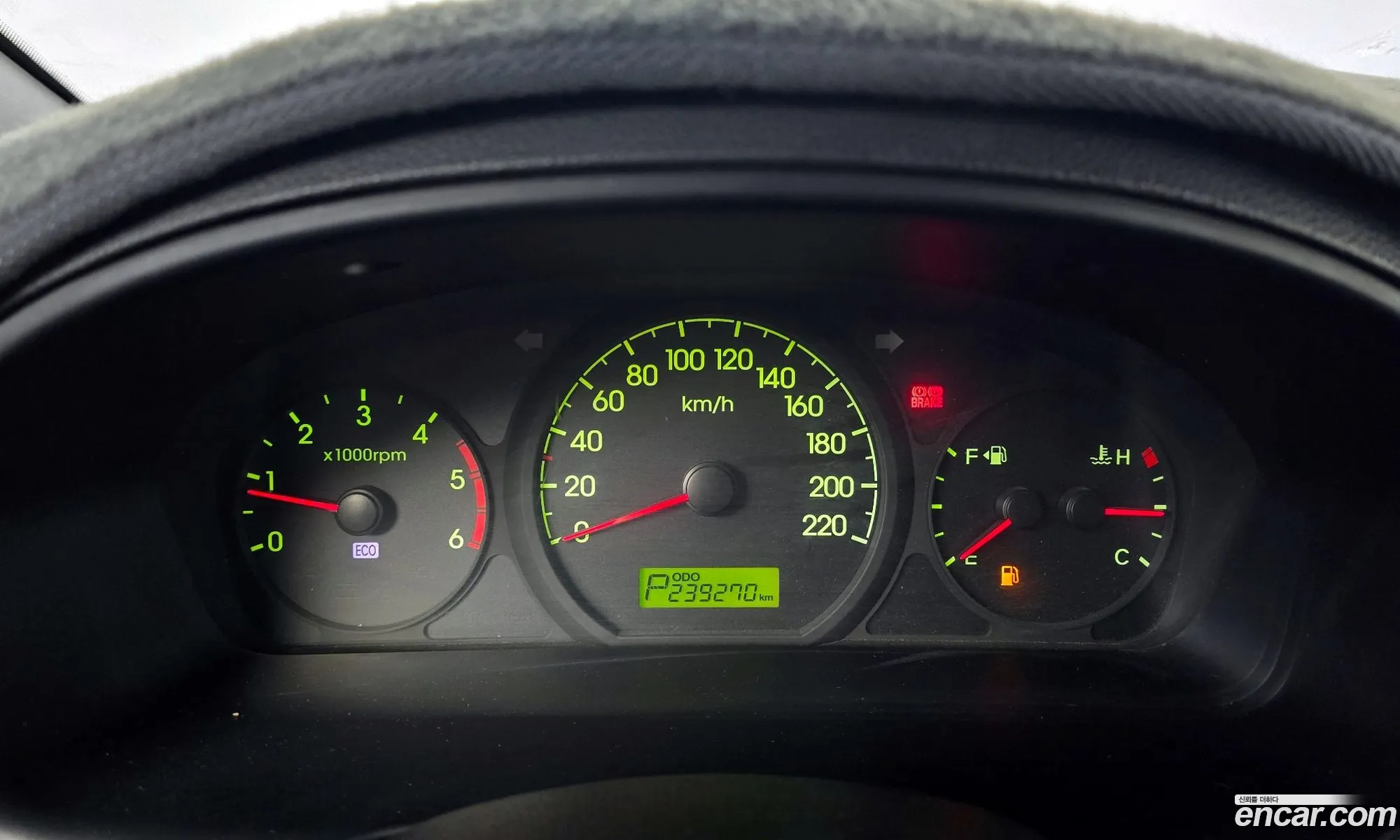 Hyundai Grand Starex 2011 — 10