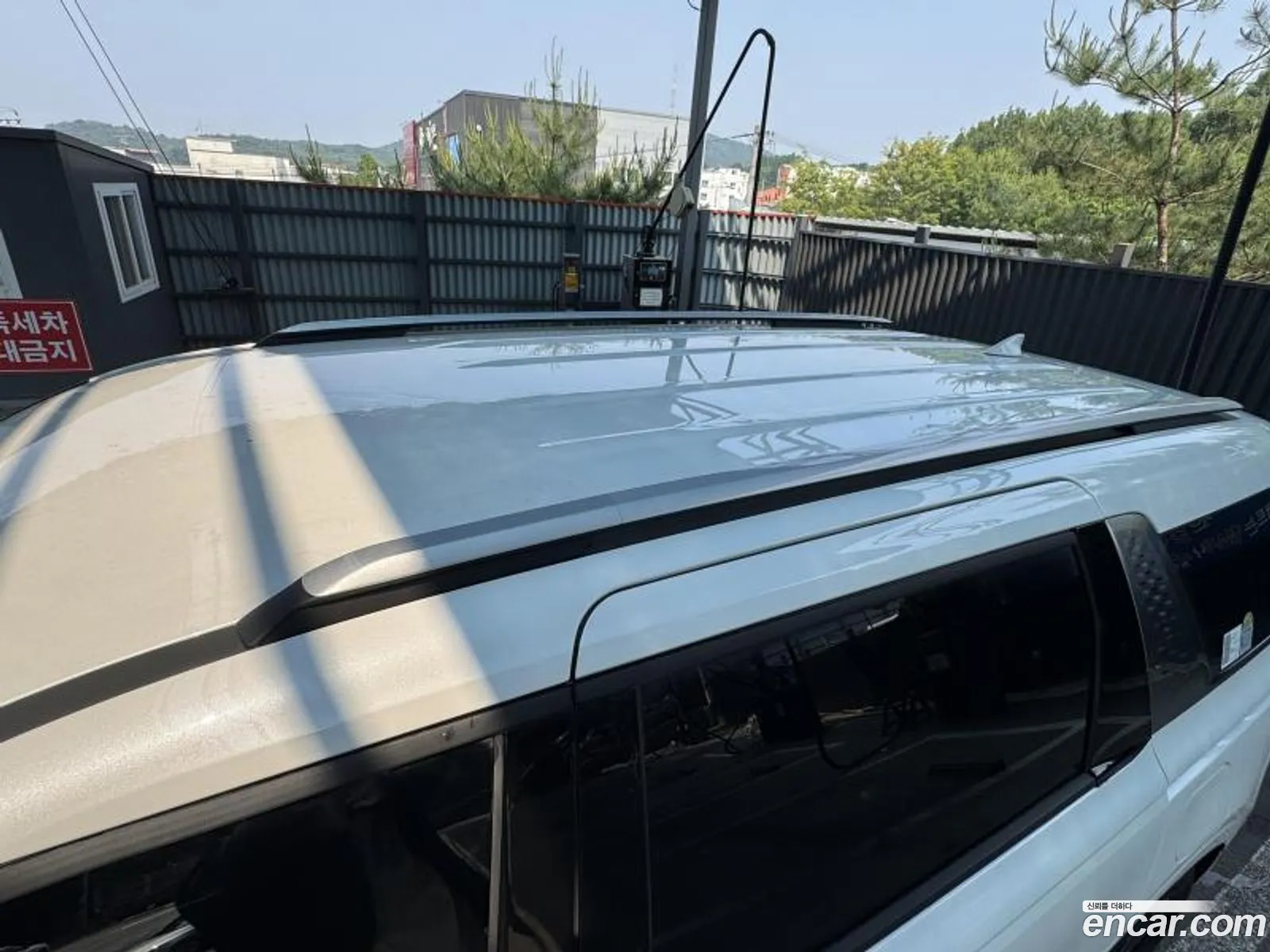 Kia Carnival 2024 — 4