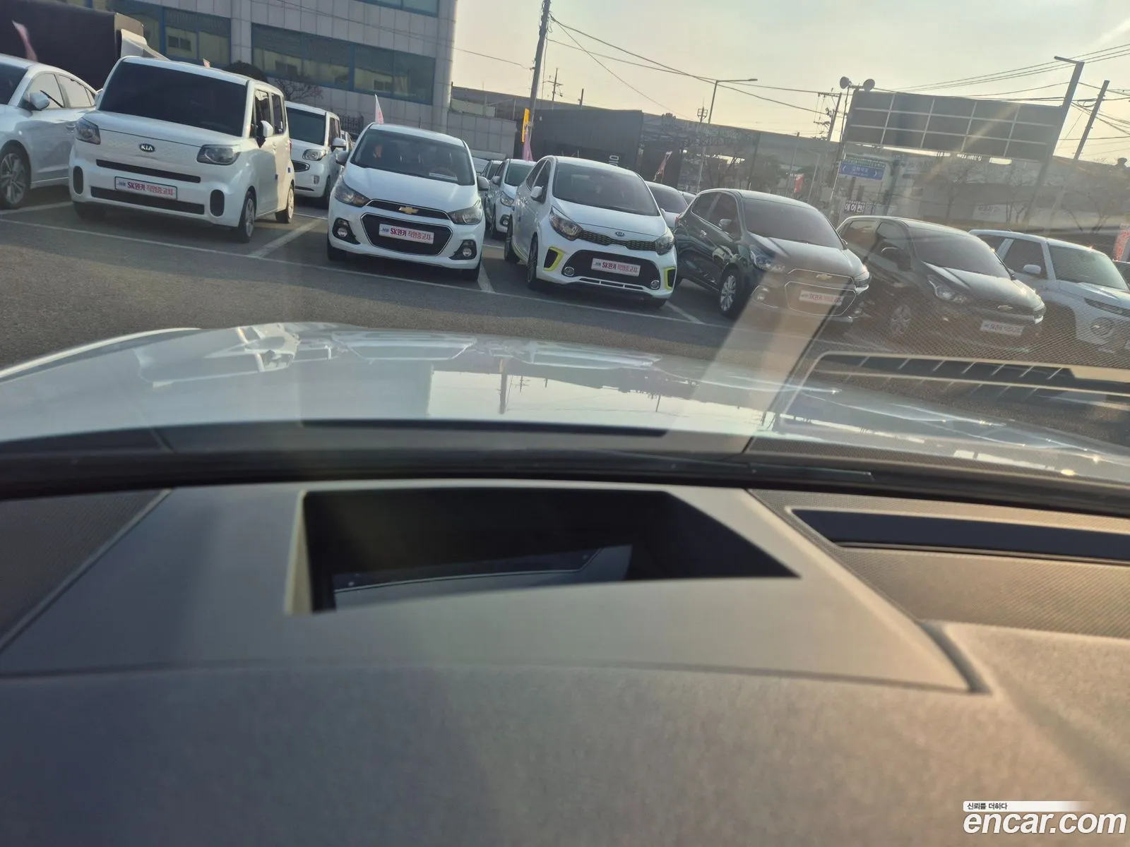 Audi A6 2020 — 13