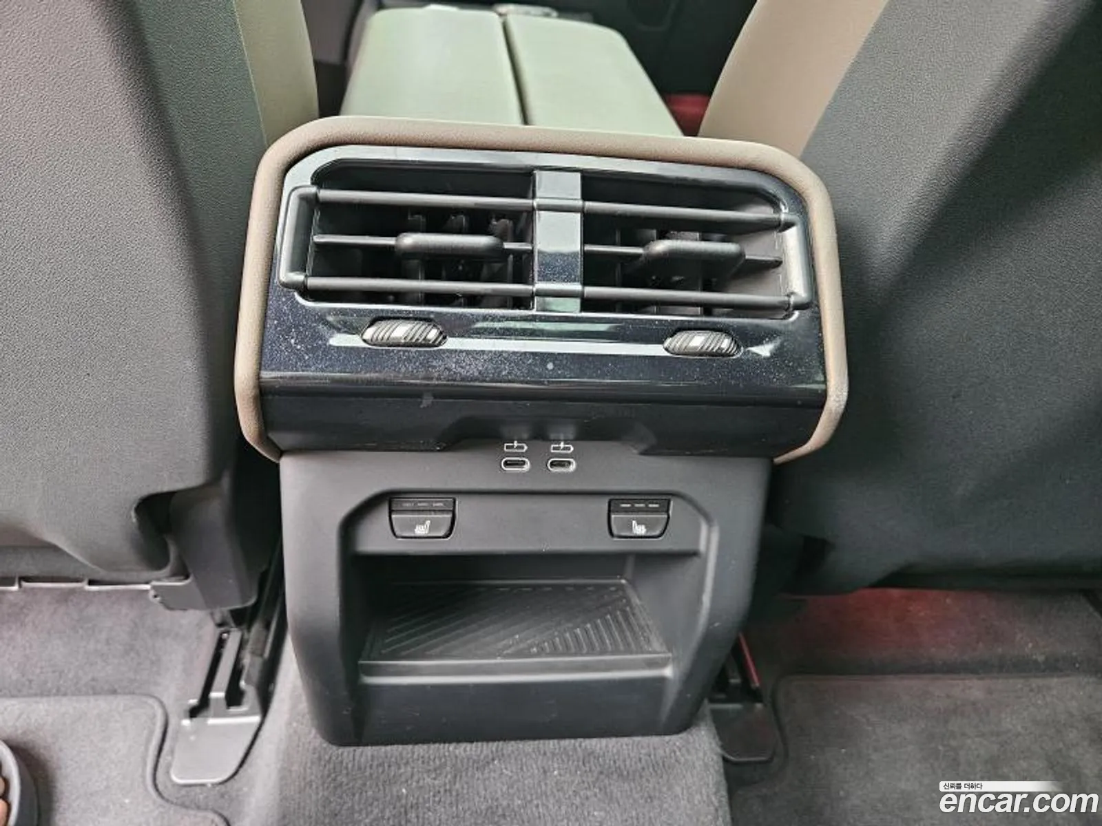 BMW 5 Series 2024 — 4
