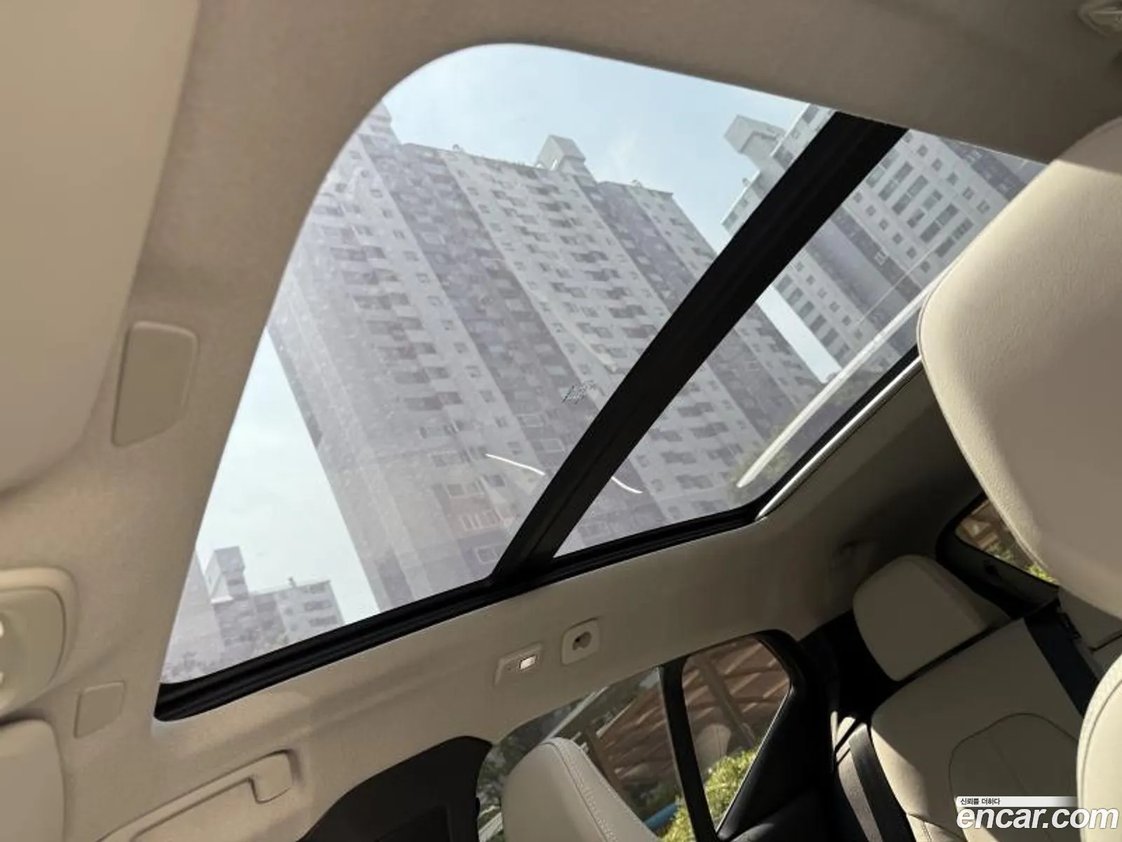 Volvo XC40 2024 — 6