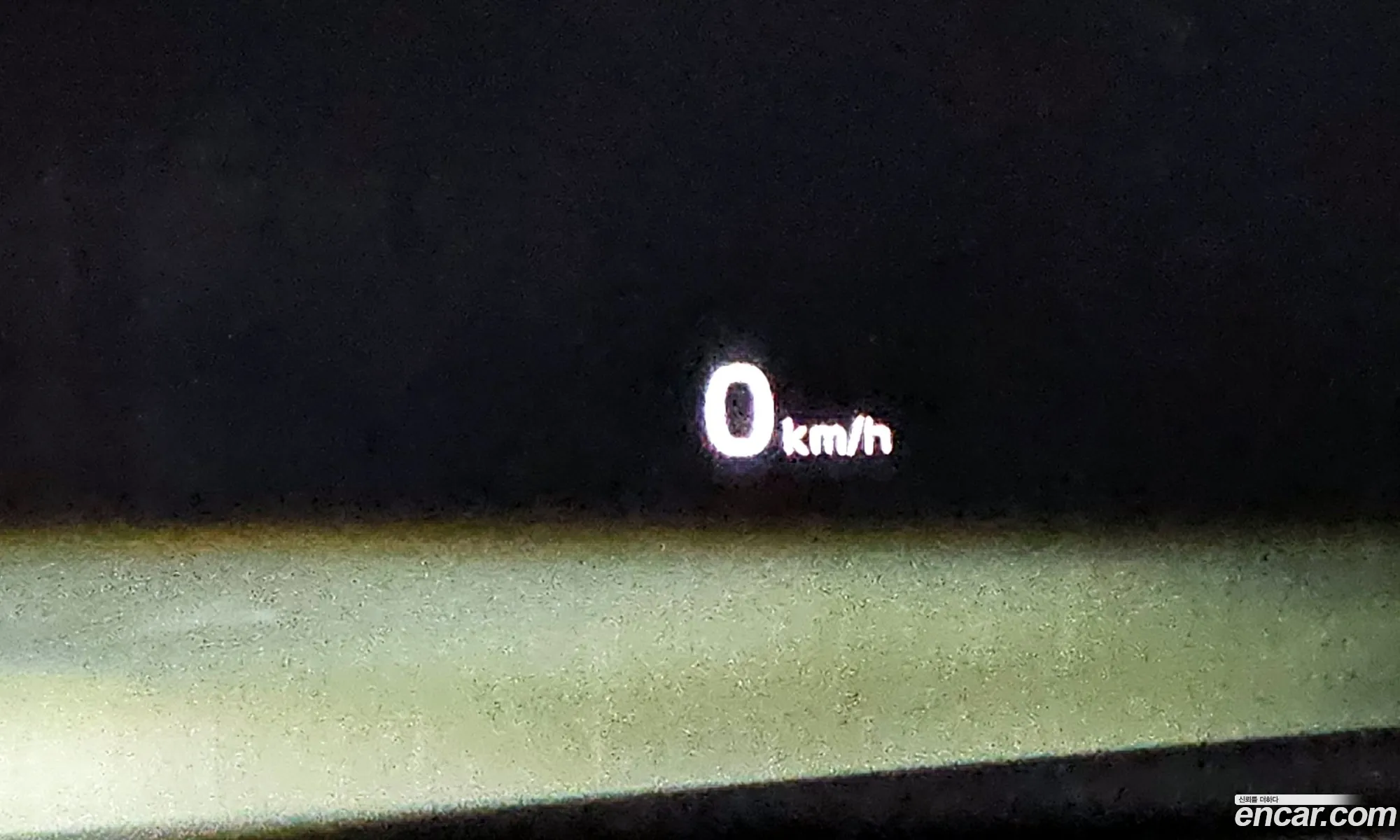 Kia K7 2019 — 9