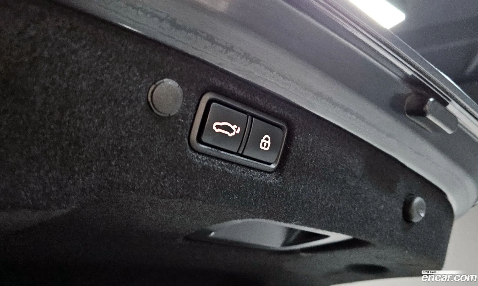 Kia K7 2019 — 8