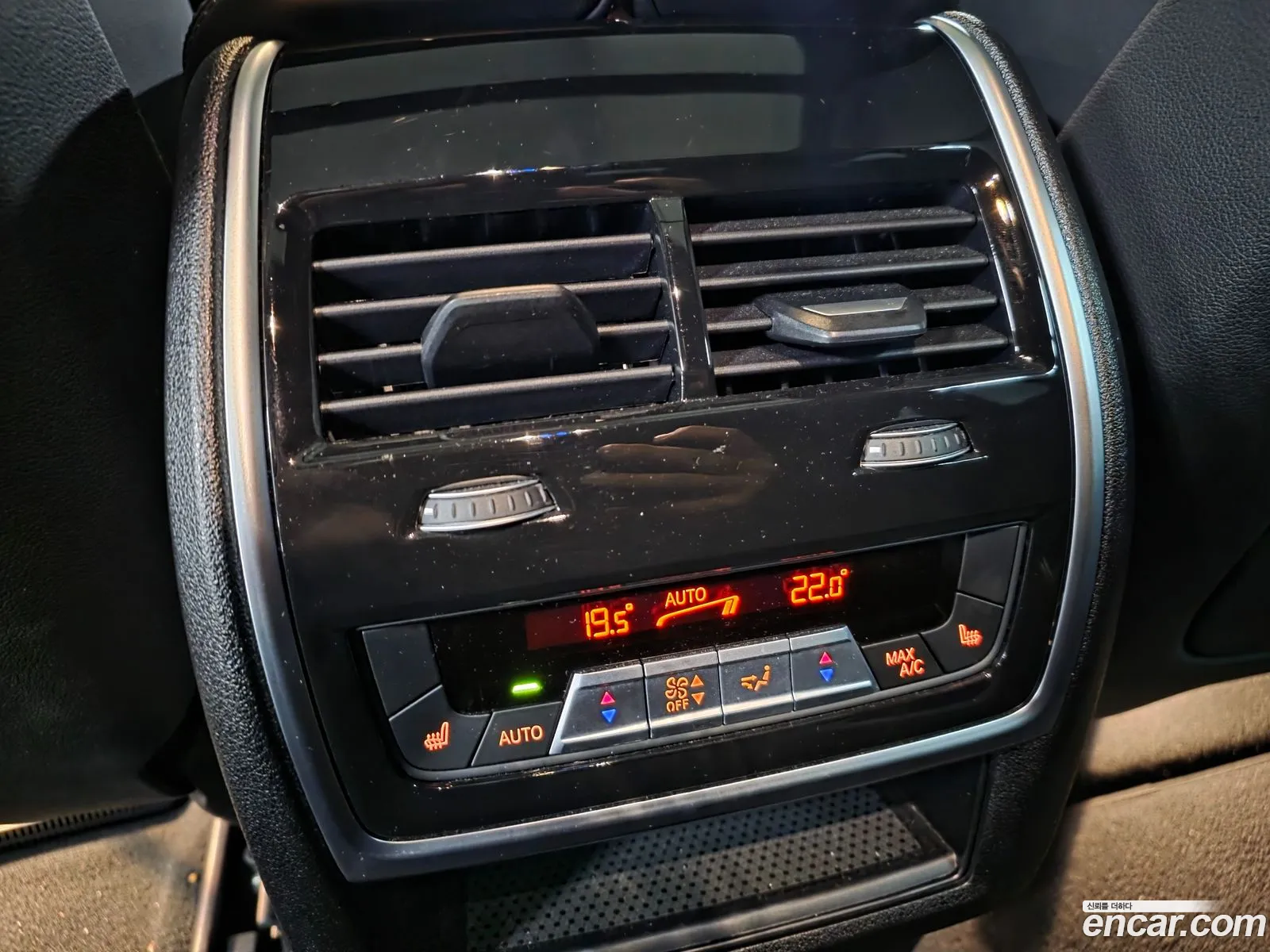 BMW X6 2024 — 14