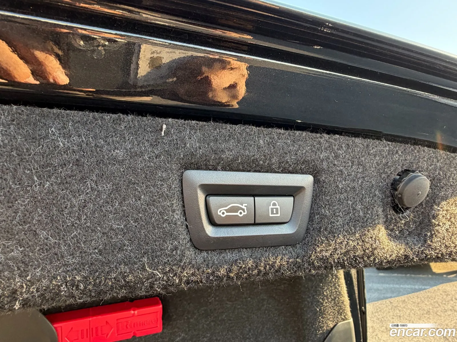 BMW 5 Series 2023 — 17