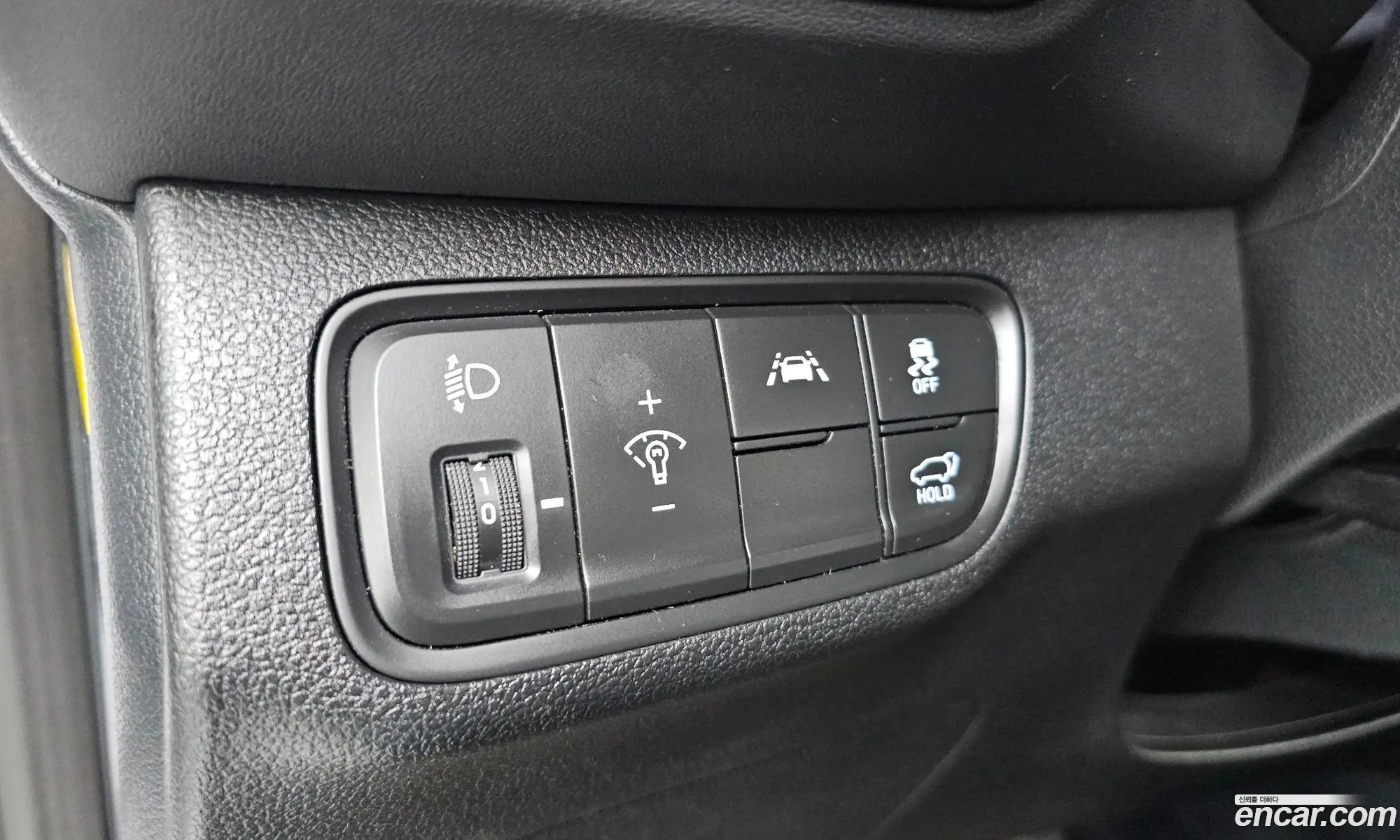 Hyundai Santa Fe TM 2019 — 20