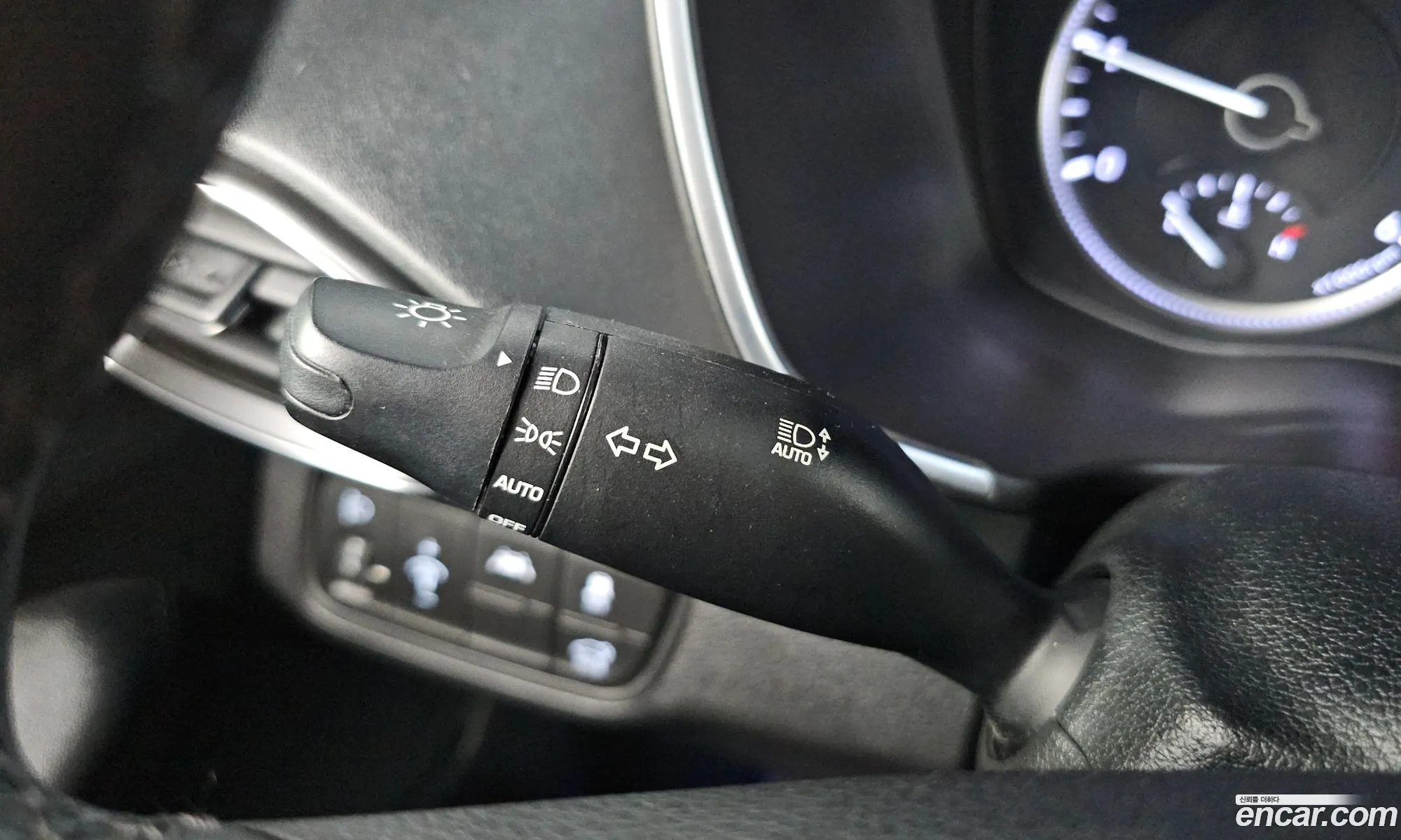 Hyundai Santa Fe TM 2019 — 8