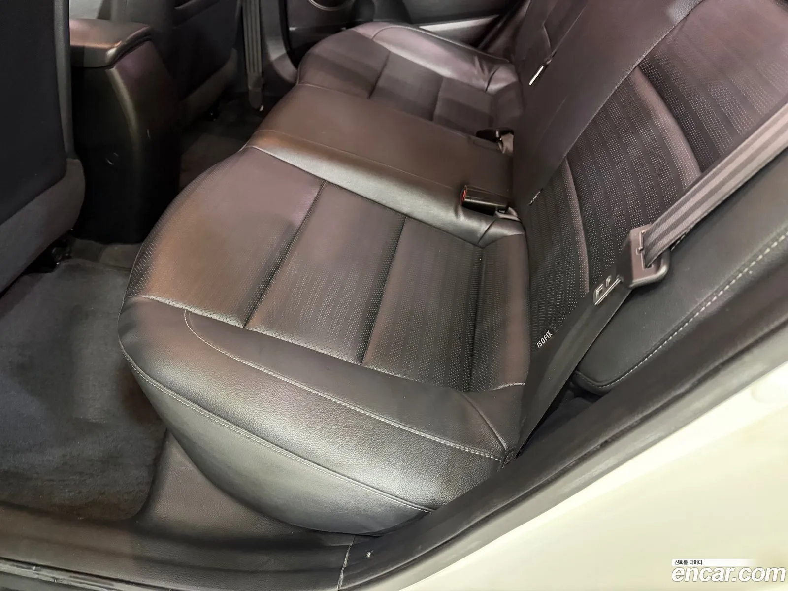 Kia K3 2017 — 7