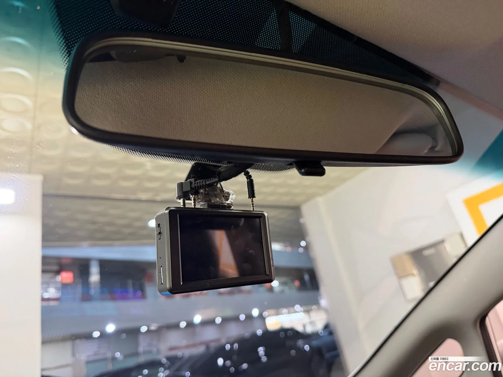 Kia K3 2017 — 20