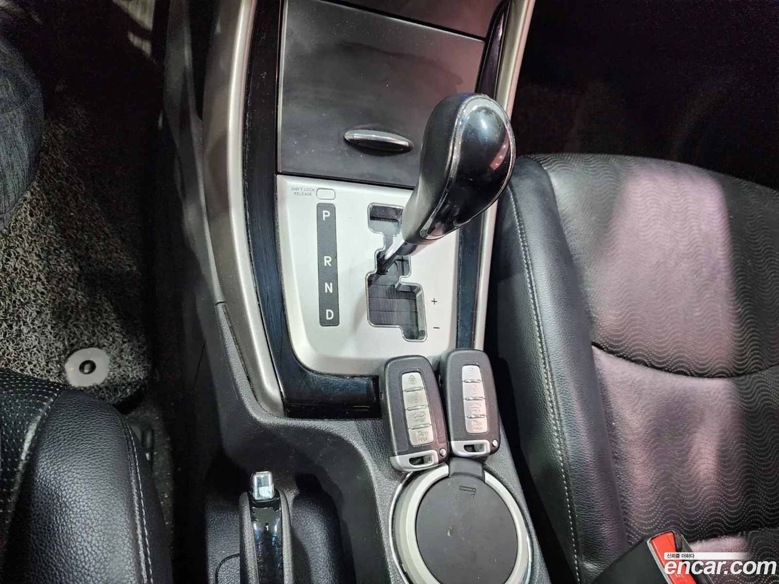 Hyundai Elantra MD 2012 — 9