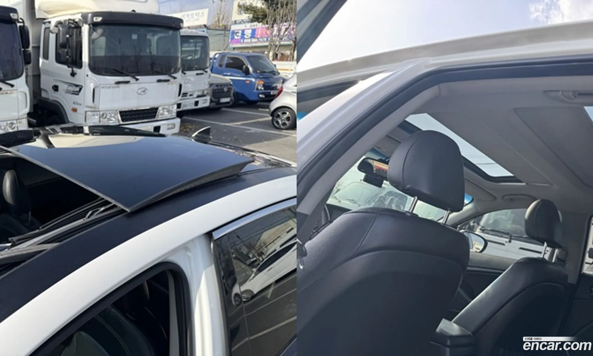Kia K5 2010 — 9