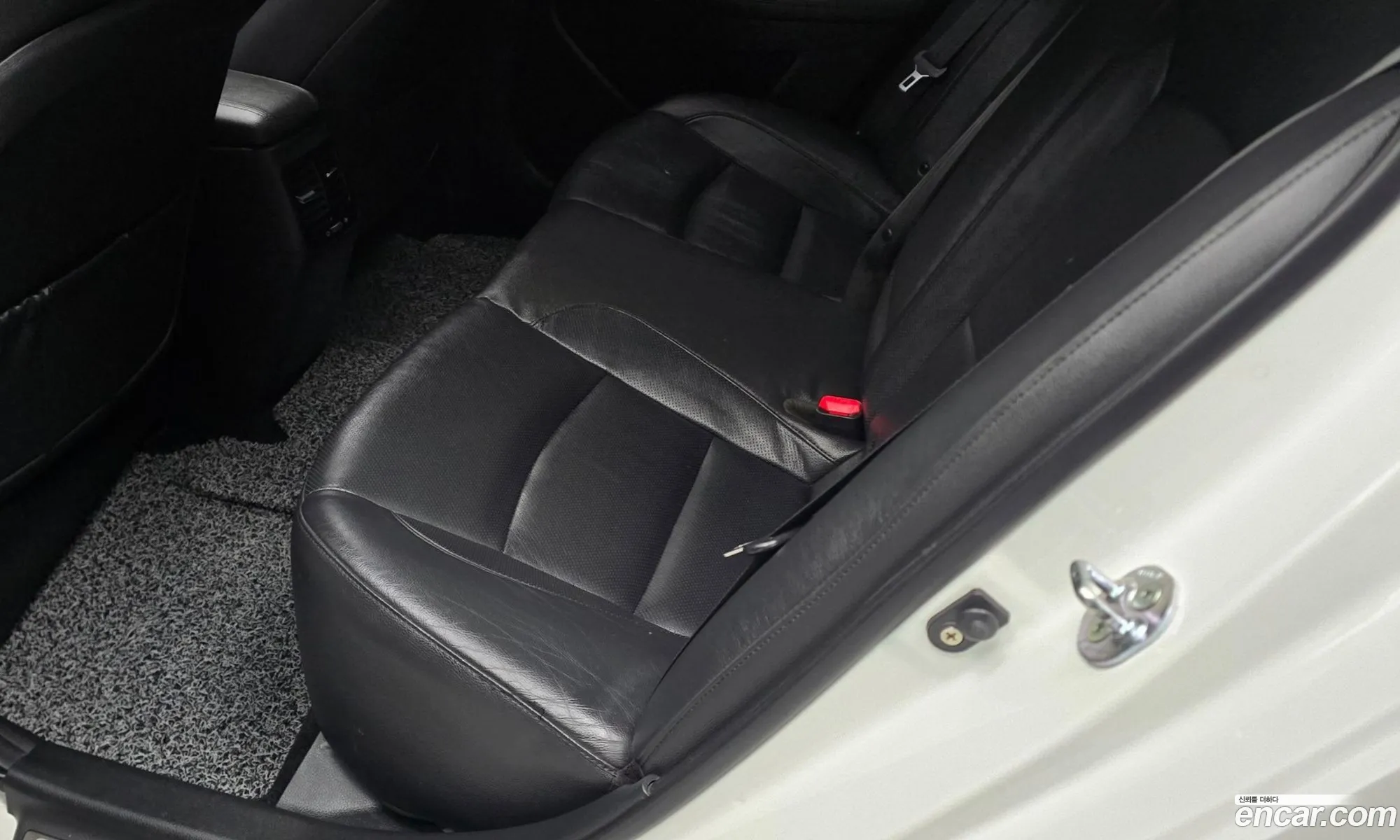 Kia K5 2013 — 4