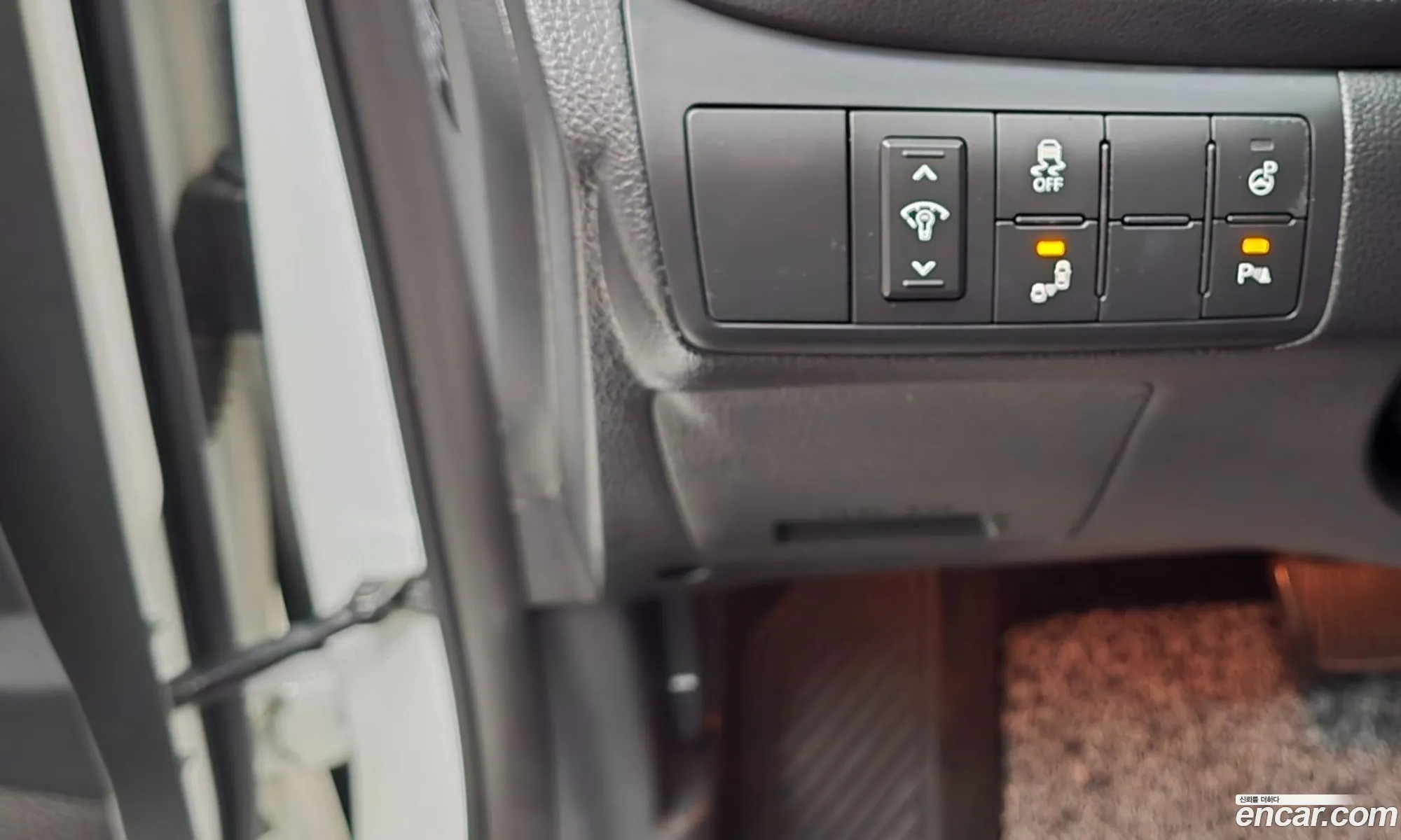 Kia K5 2013 — 9