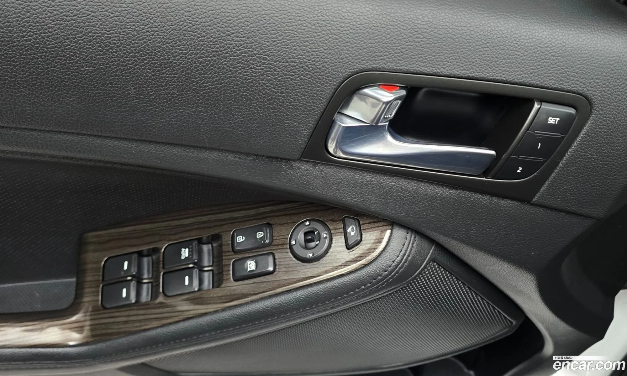 Kia K5 2013 — 3
