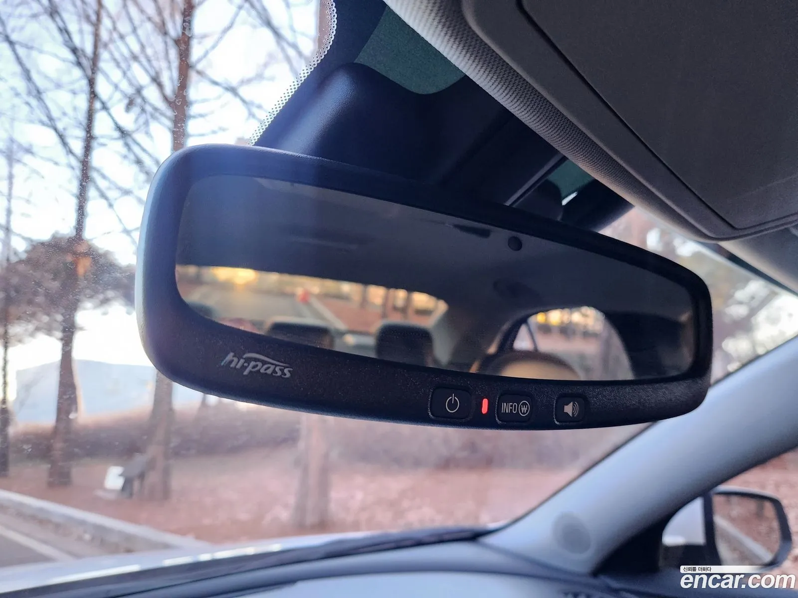 Chevrolet (GM Daewoo) Malibu 2015 — 17