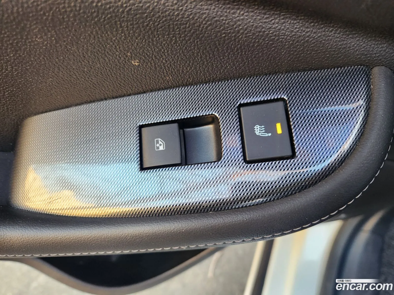 Chevrolet (GM Daewoo) Malibu 2015 — 12