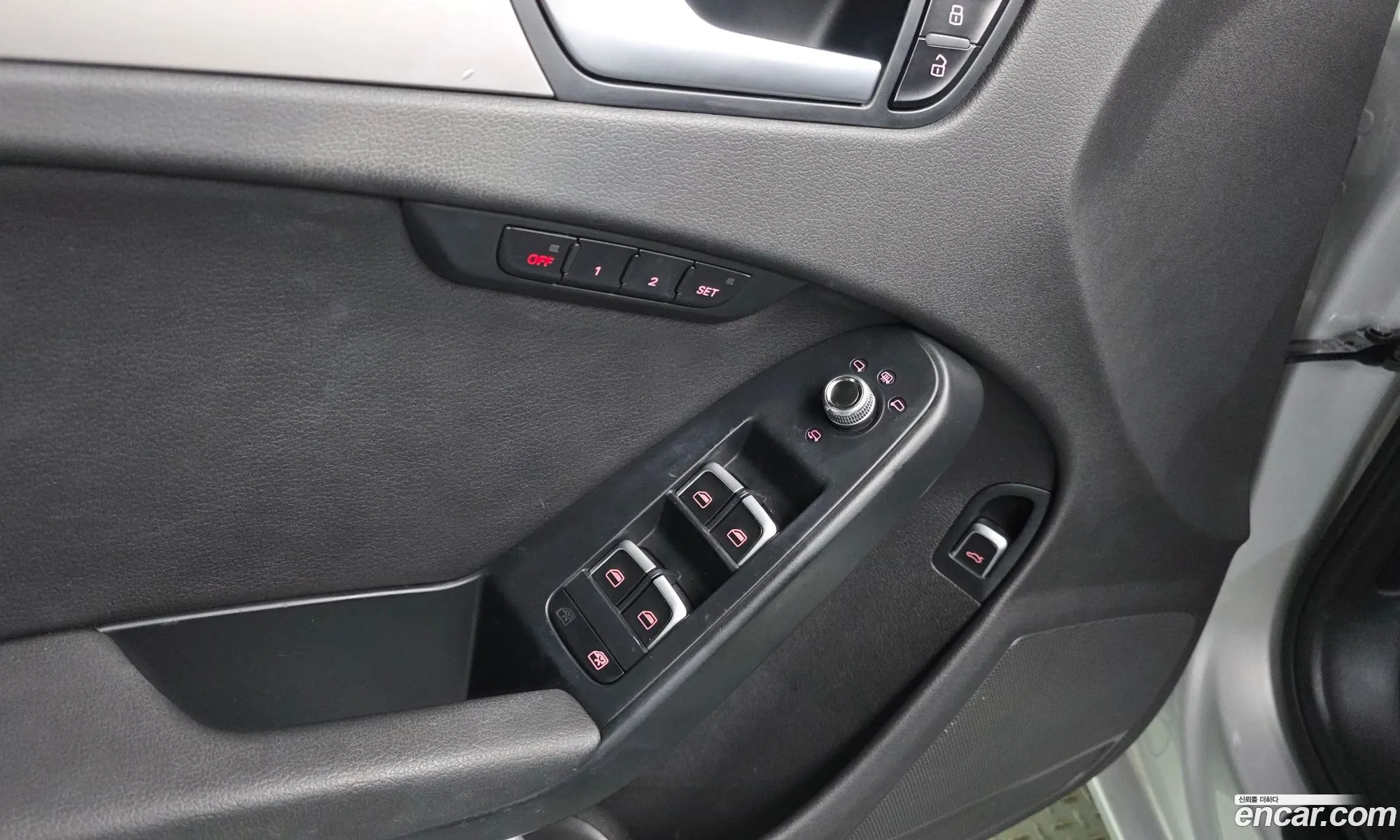 Audi A4 2014 WAUZZZ8K1EA131038 — 13