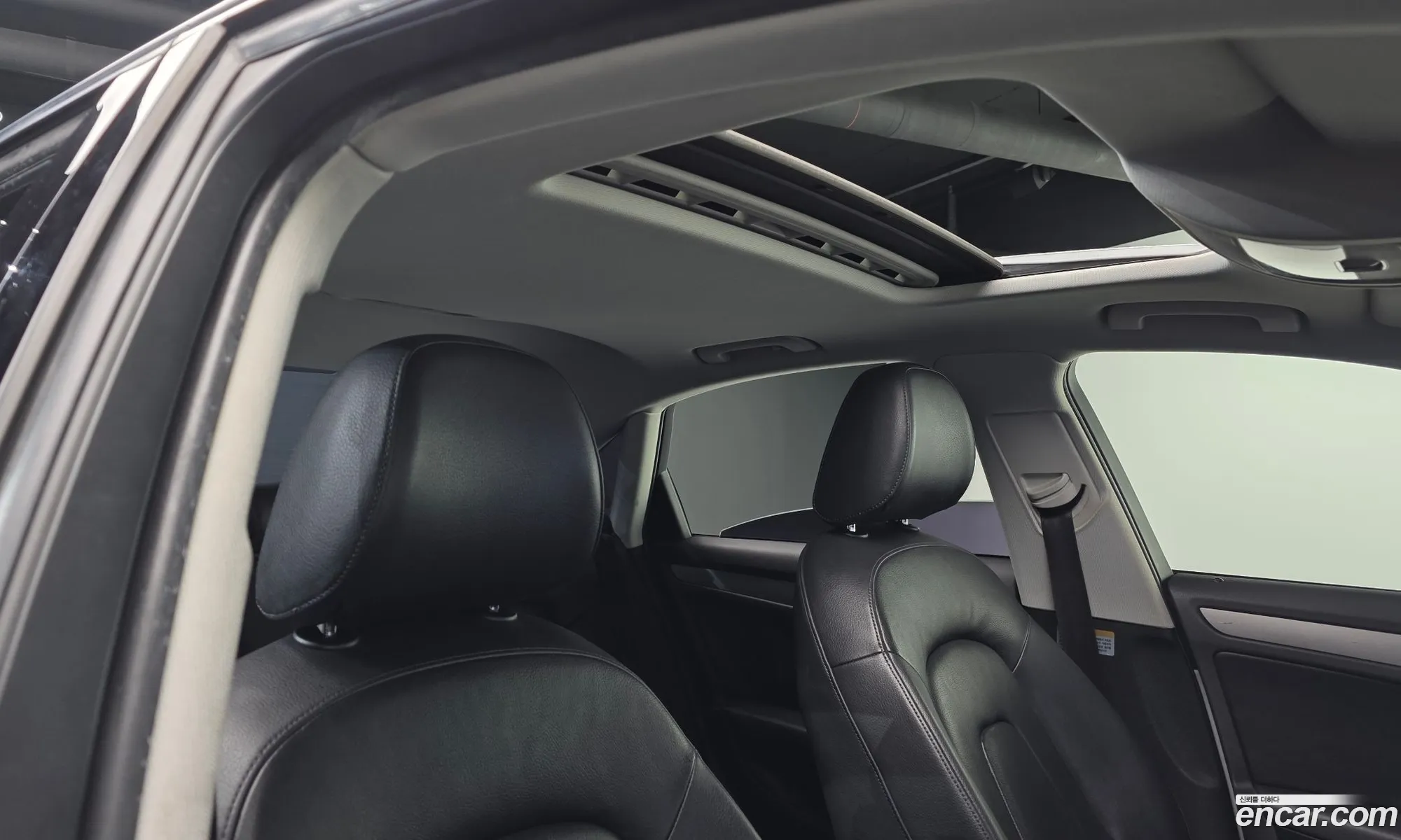 Audi A4 2014 WAUZZZ8K1EA131038 — 12