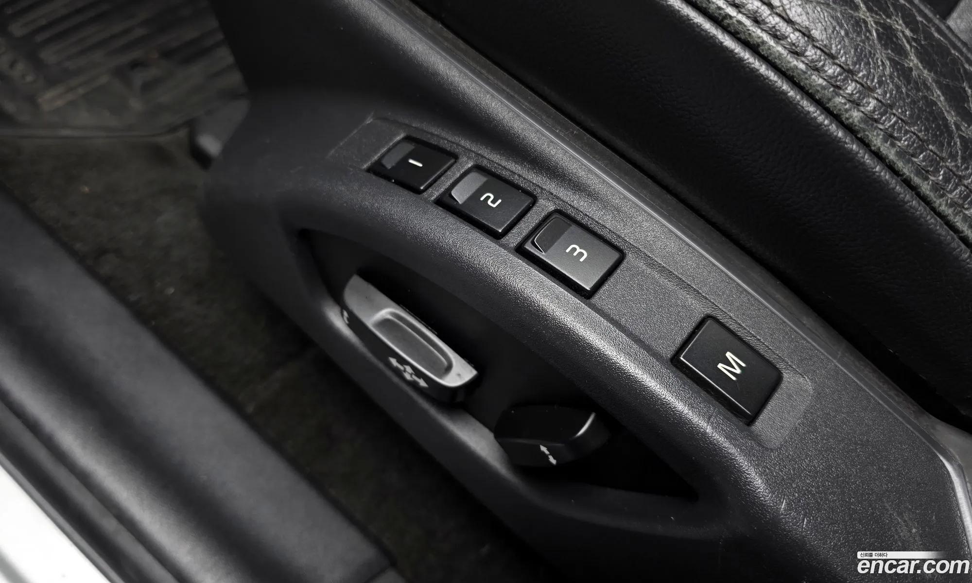 Volvo XC60 2013 YV1DZ88K0D2401393 — 9