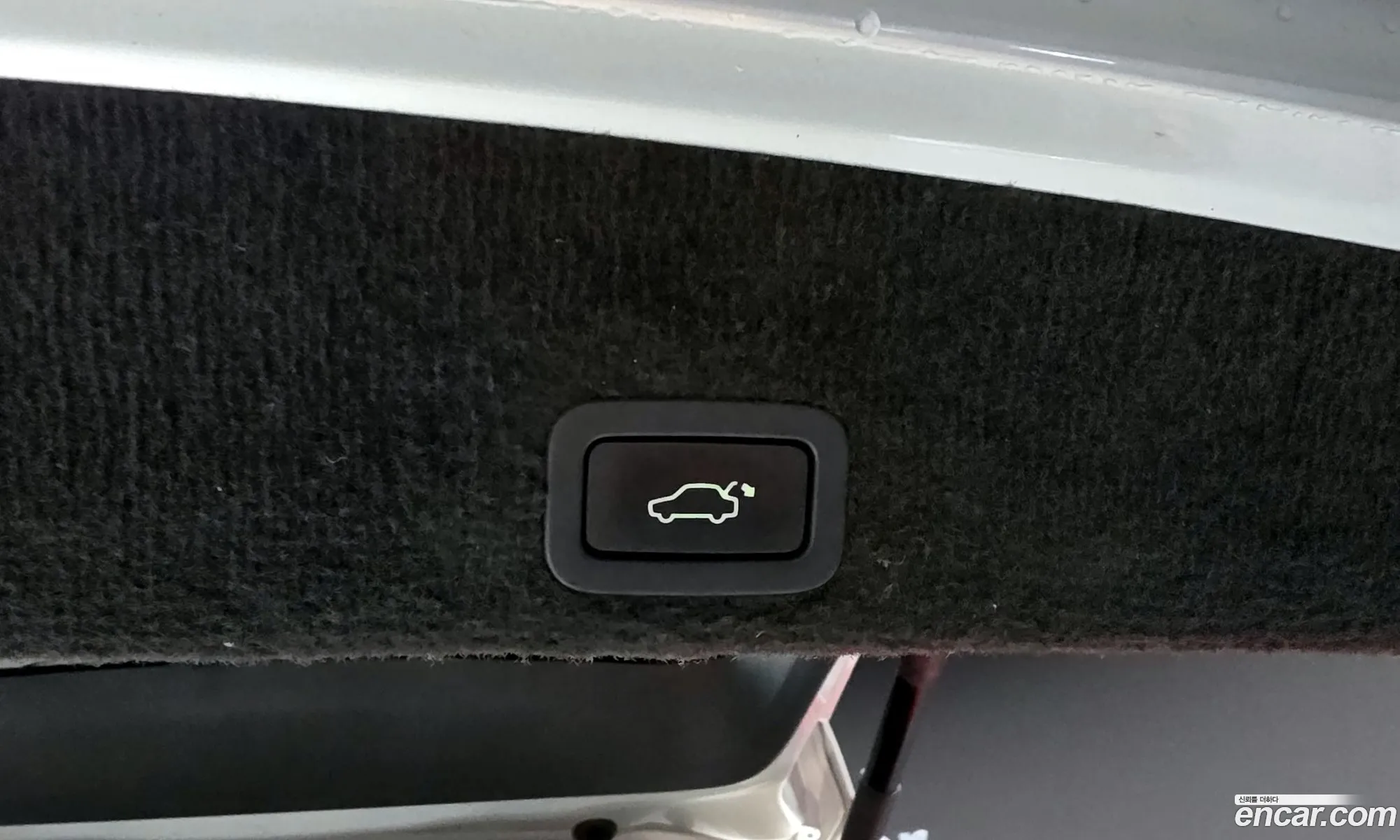 Volvo XC60 2013 YV1DZ88K0D2401393 — 10