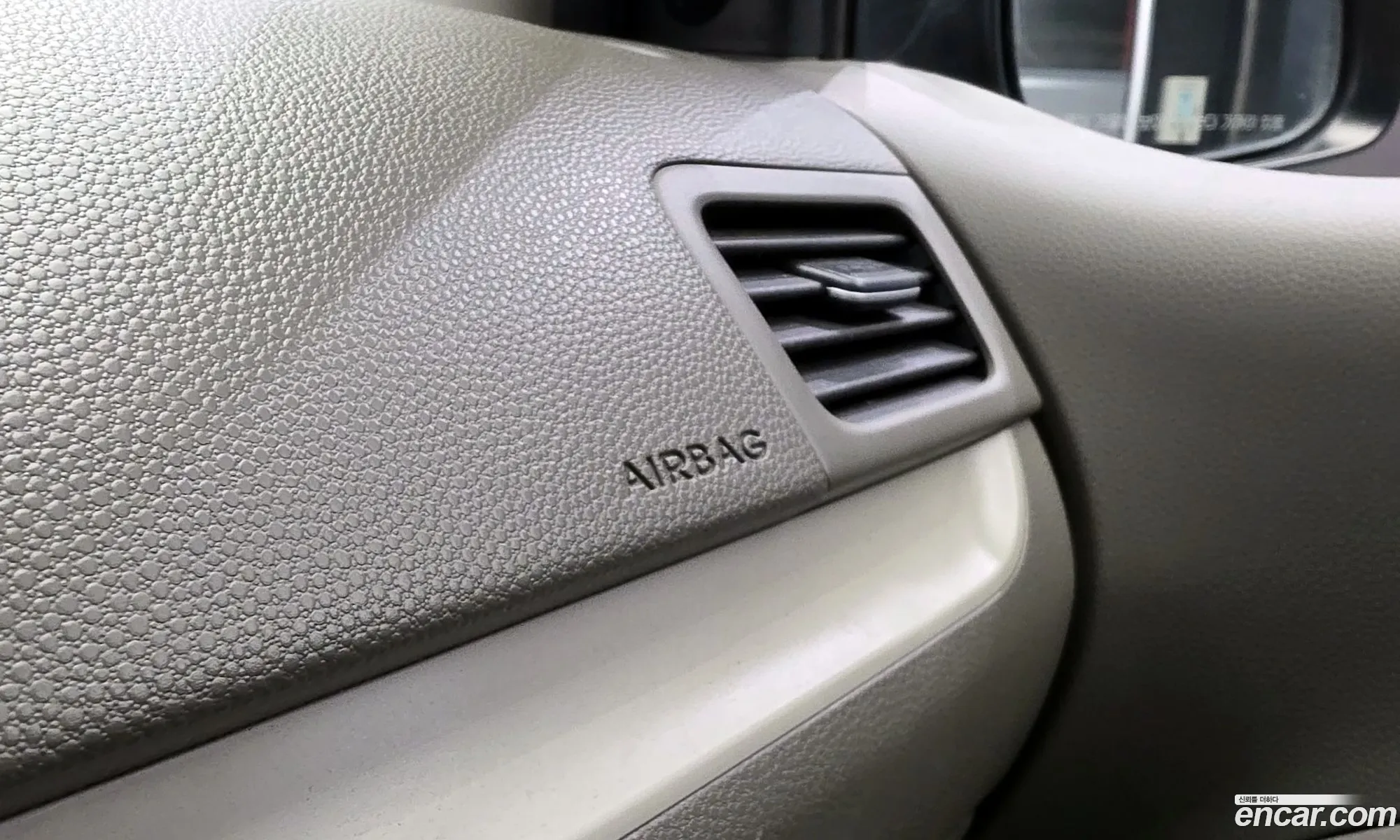 Kia Morning 2015 — 10