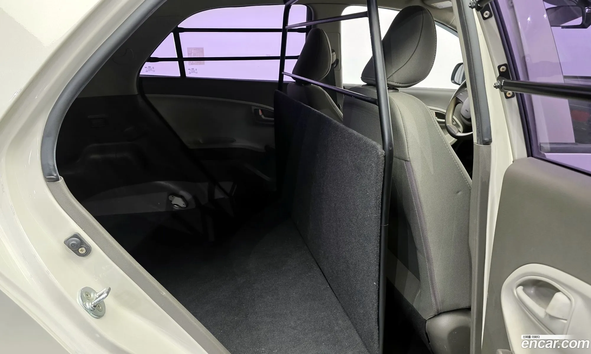 Kia Morning 2015 — 15