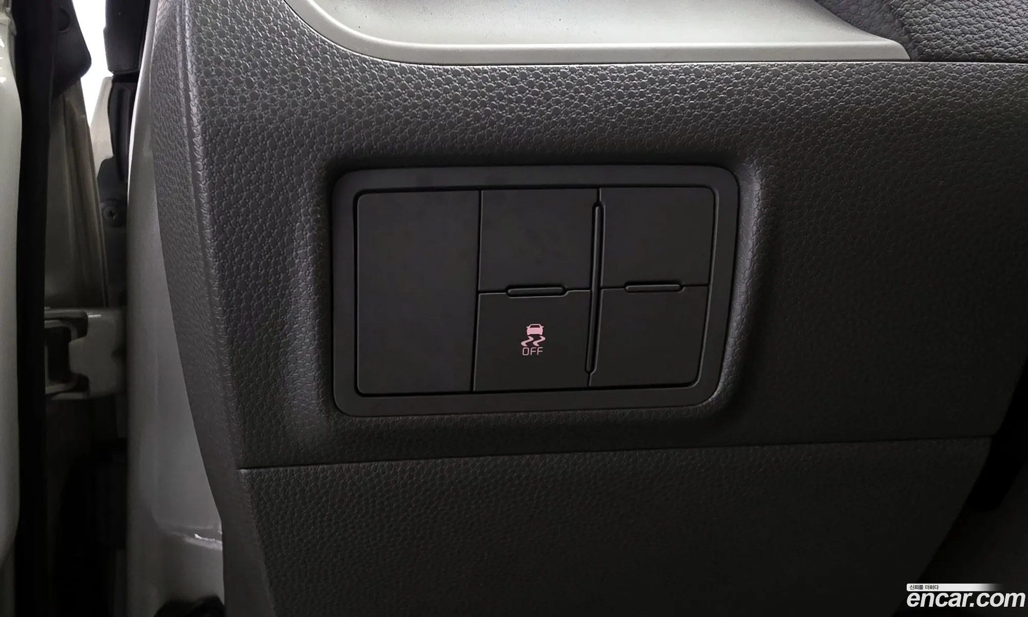 Kia Morning 2015 — 9