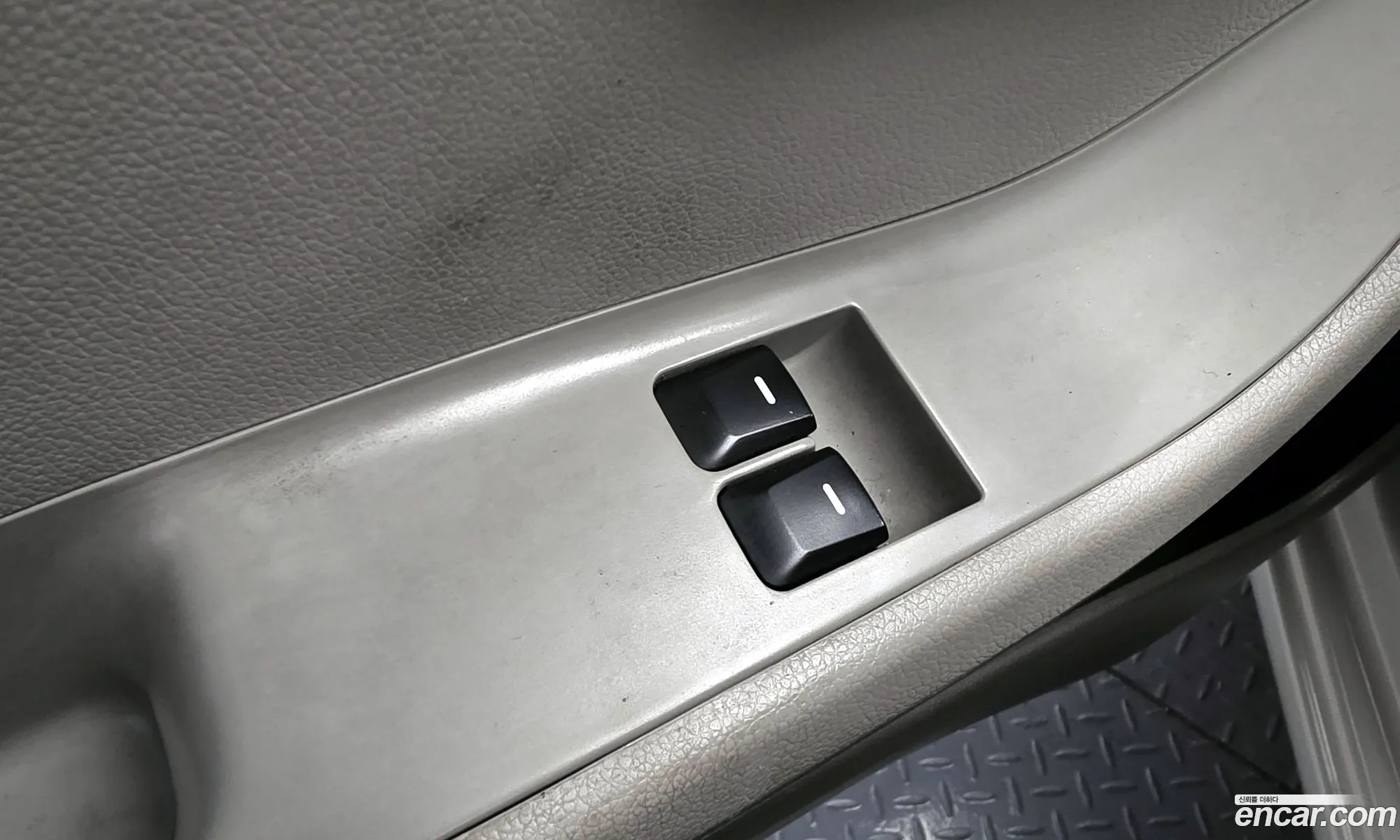 Kia Morning 2015 — 13