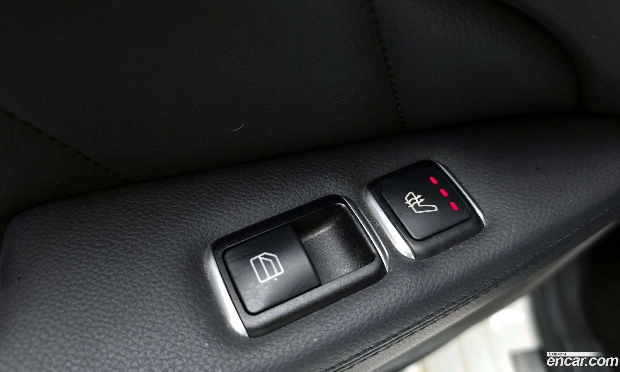 Mercedes-Benz CLS-Class W218 2016 — 14