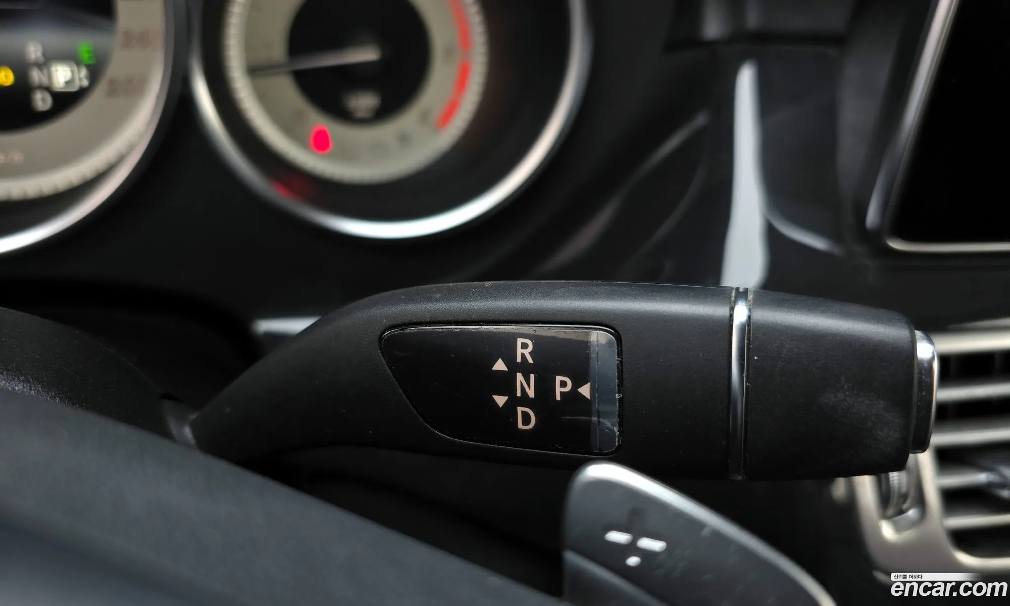 Mercedes-Benz CLS-Class W218 2016 — 12