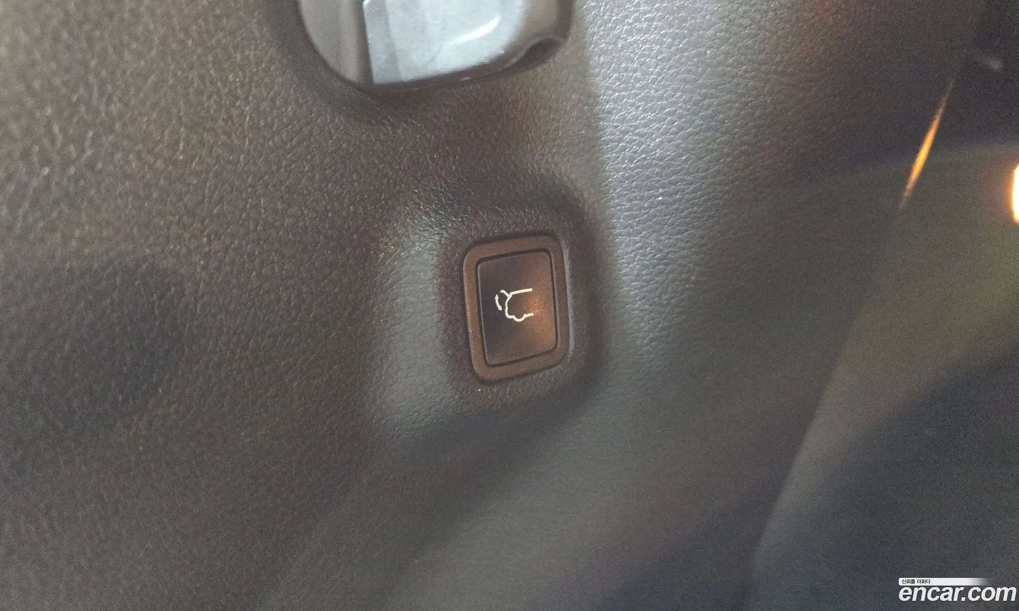 Jeep Compass 2020 11111111111111111 — 16