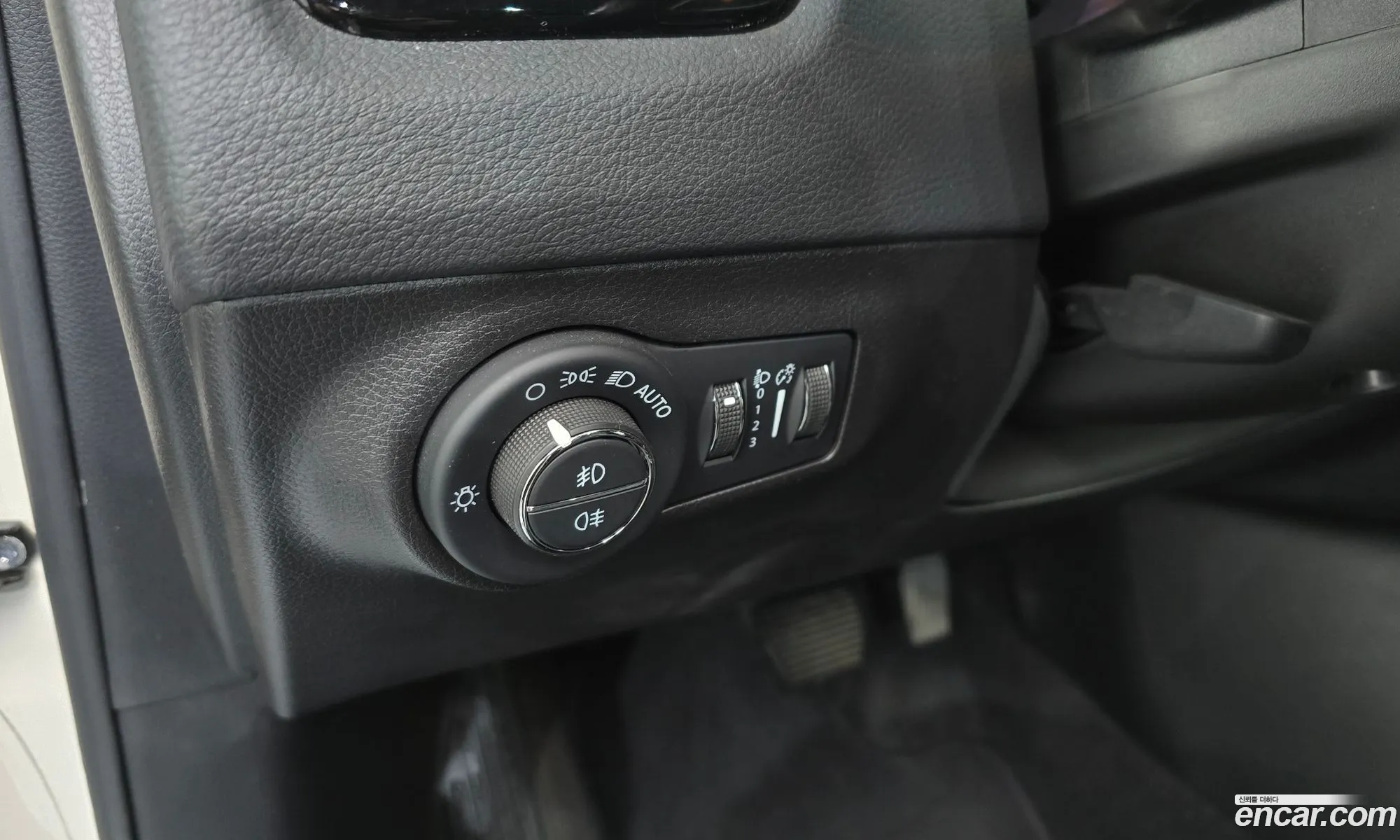 Jeep Compass 2020 11111111111111111 — 17