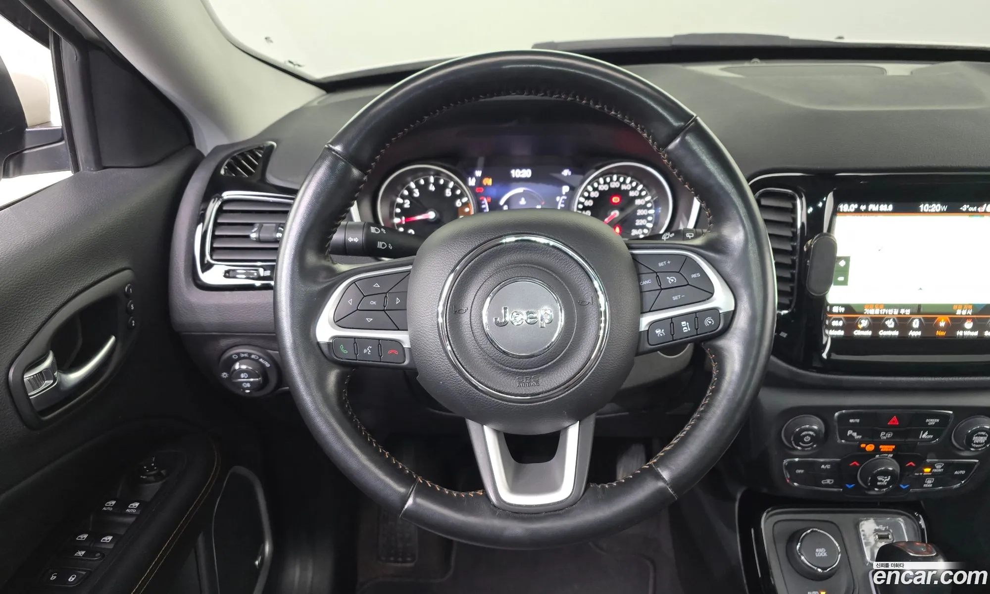 Jeep Compass 2020 11111111111111111 — 11
