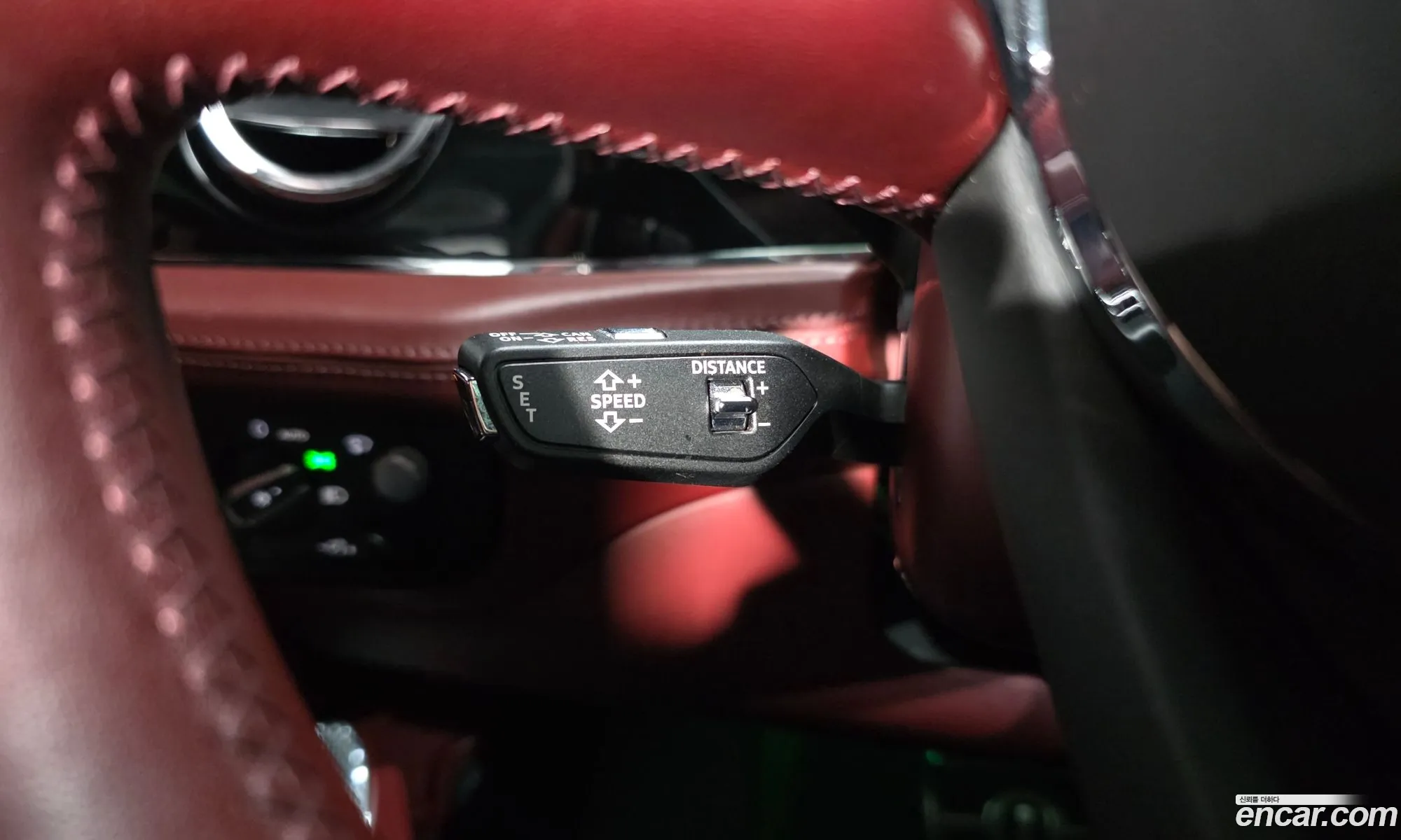 Bentley Bentayga 2022 SJAAM14V3NC012722 — 6